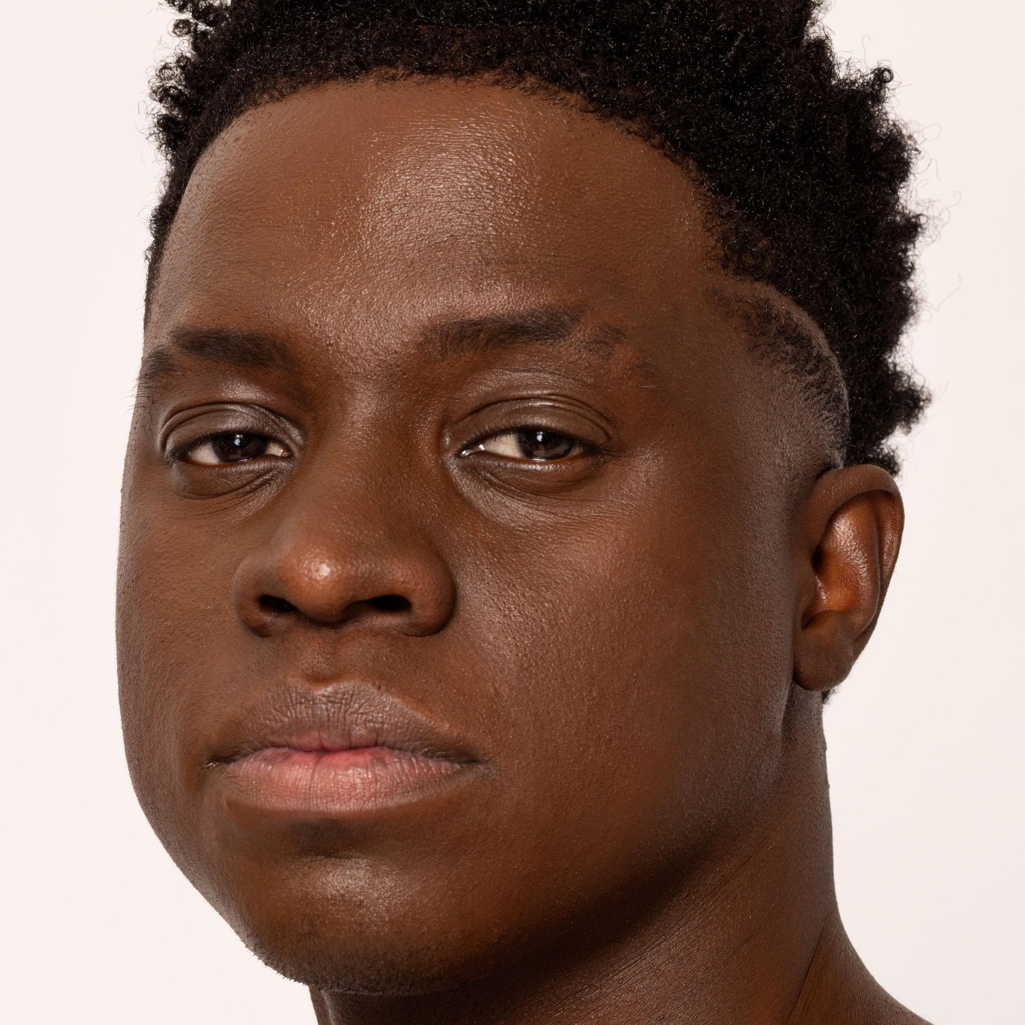 Base Líquida Super Fixo - Ruby Kisses Cor 435 4