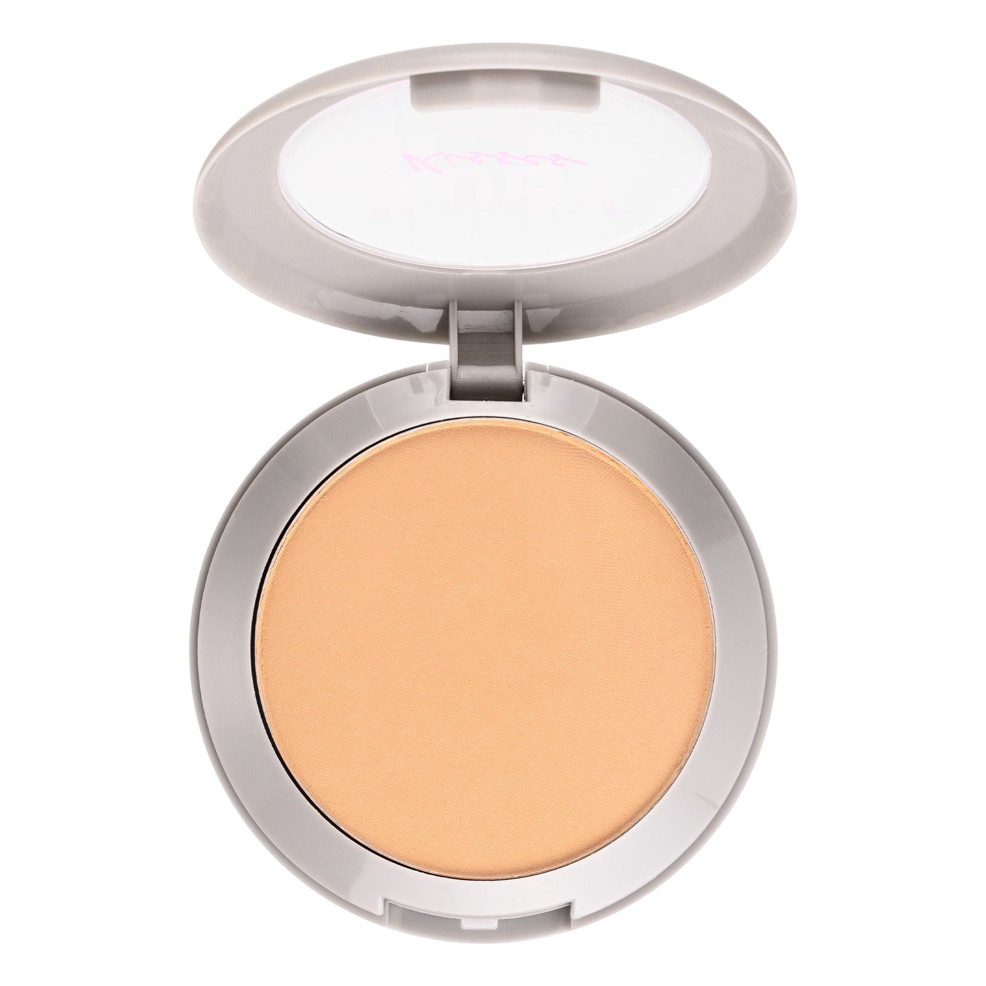 Pó Compacto Super Fixo - Ruby Kisses Cor 220 3