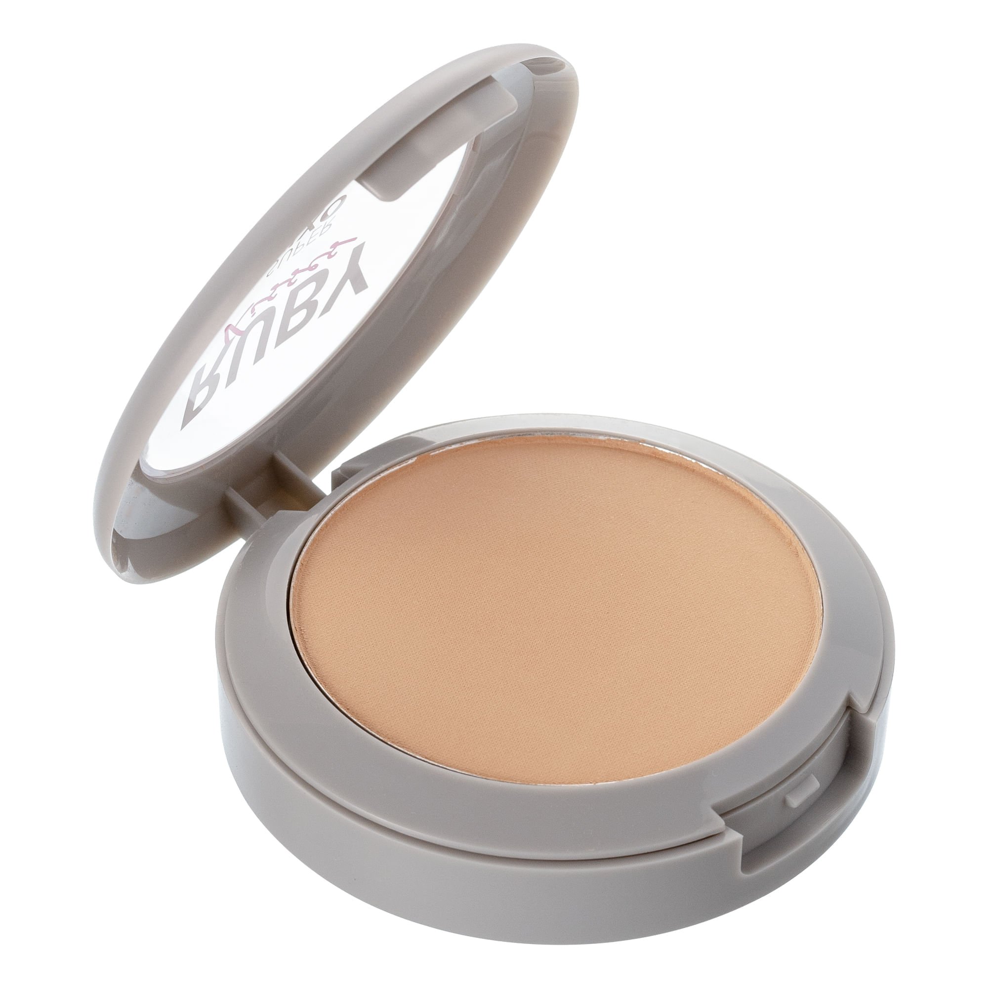 Pó Compacto Super Fixo - Ruby Kisses Cor 220 6