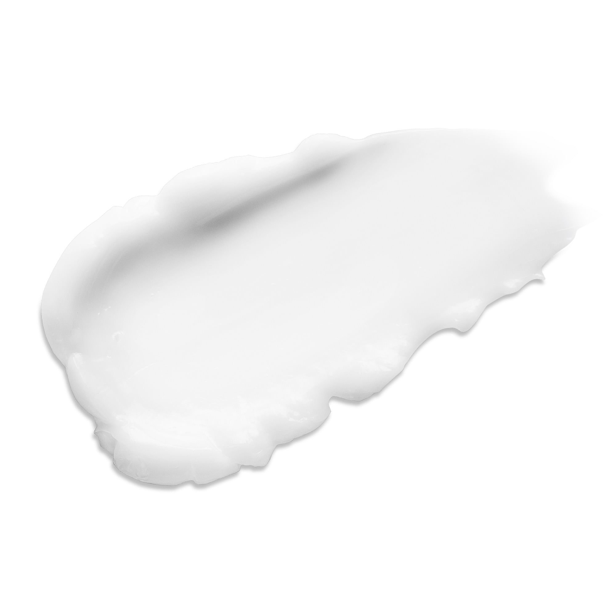 Loção Corporal Rose Glamour - Kiss New York 180ml 3