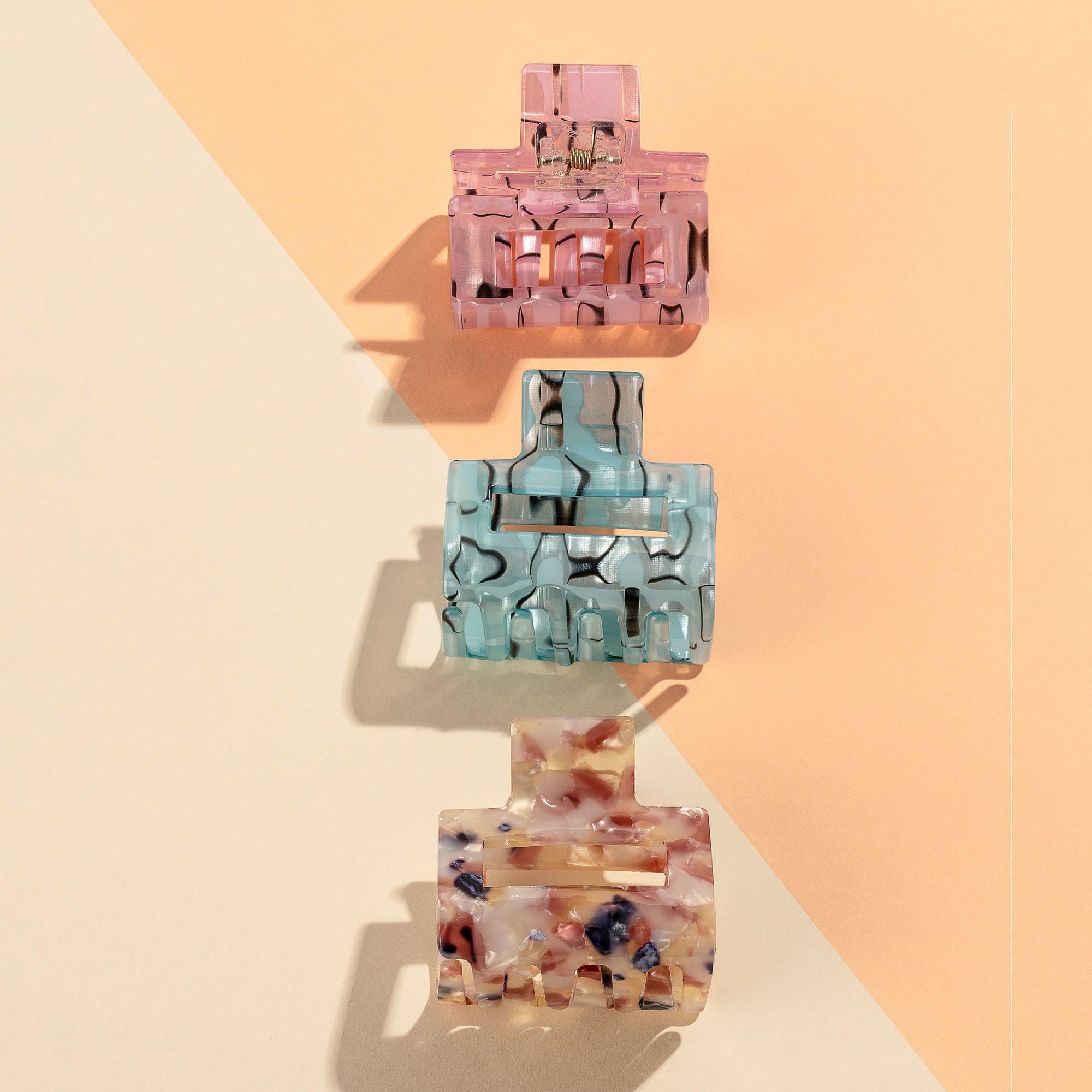 Piranha Quartz Verde - ProArt Verde 2