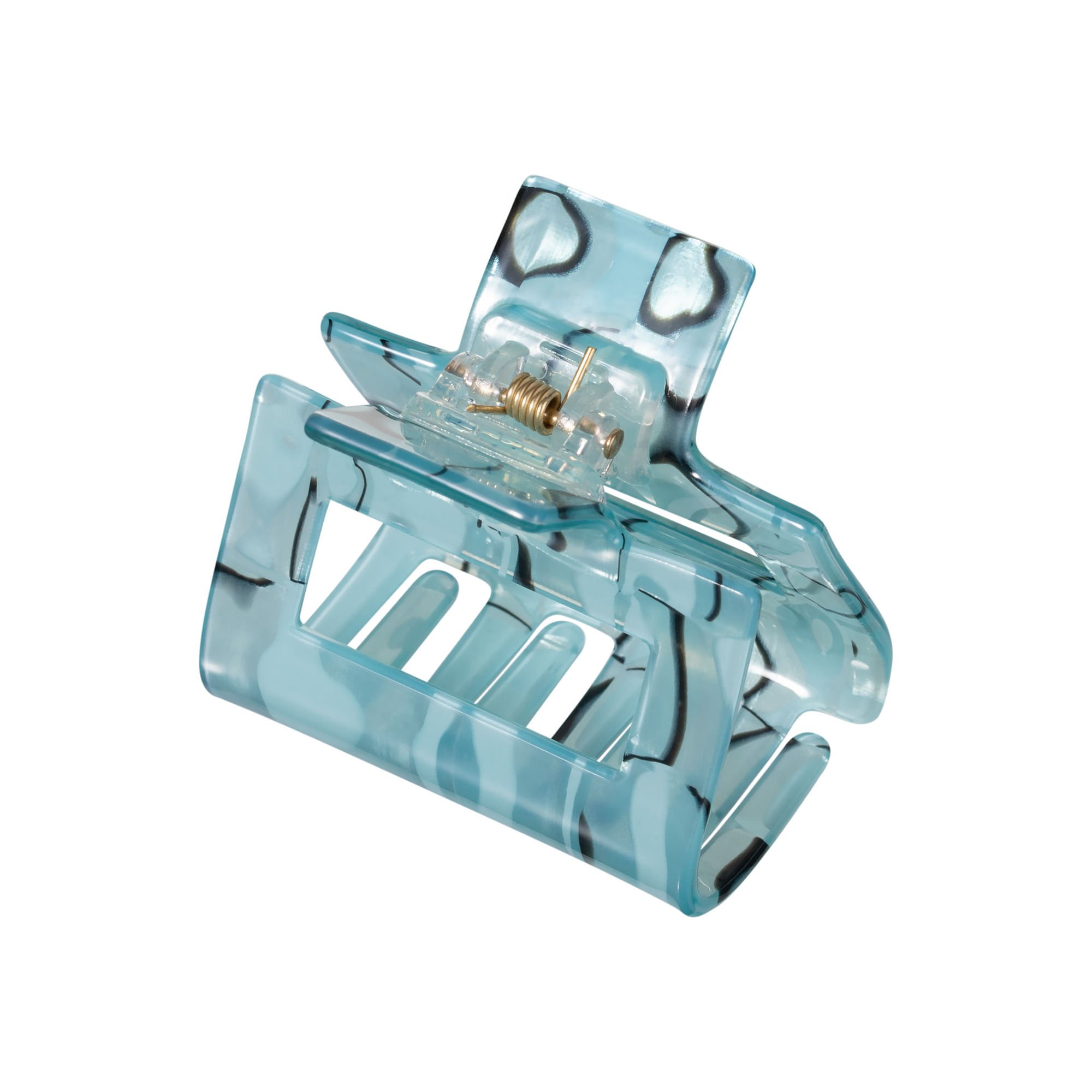 Piranha Quartz Verde - ProArt Verde 3