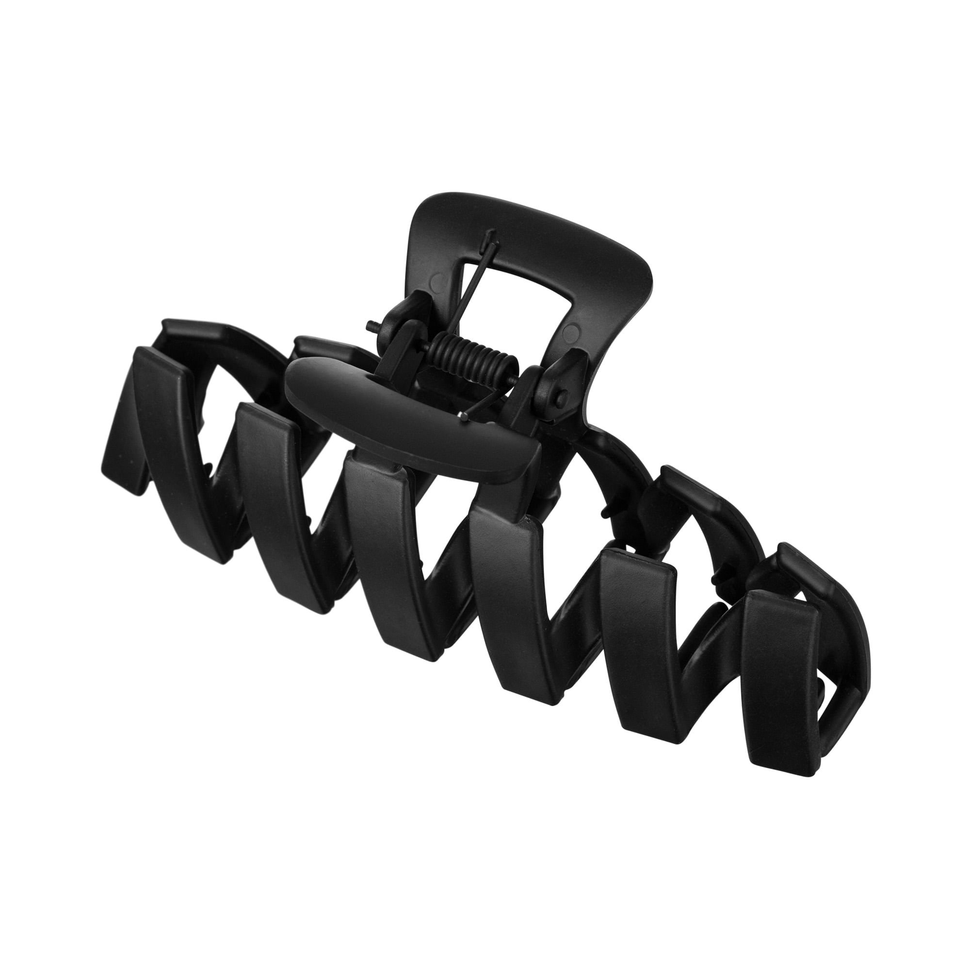 Piranha Line Preta Grande - ProArt Preto 3
