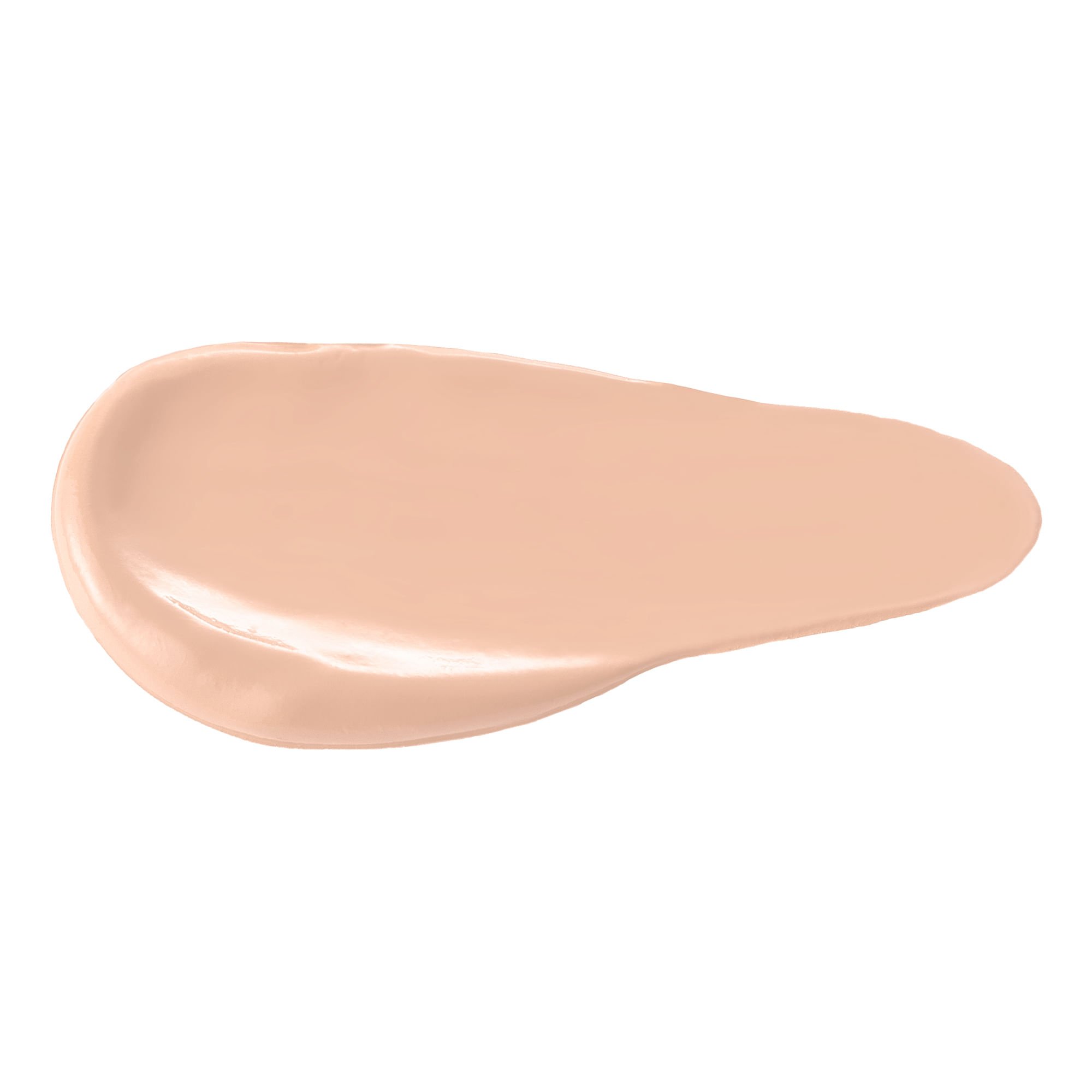 Corretivo Líquido Super Fixo - Ruby Kisses Cor 10 3