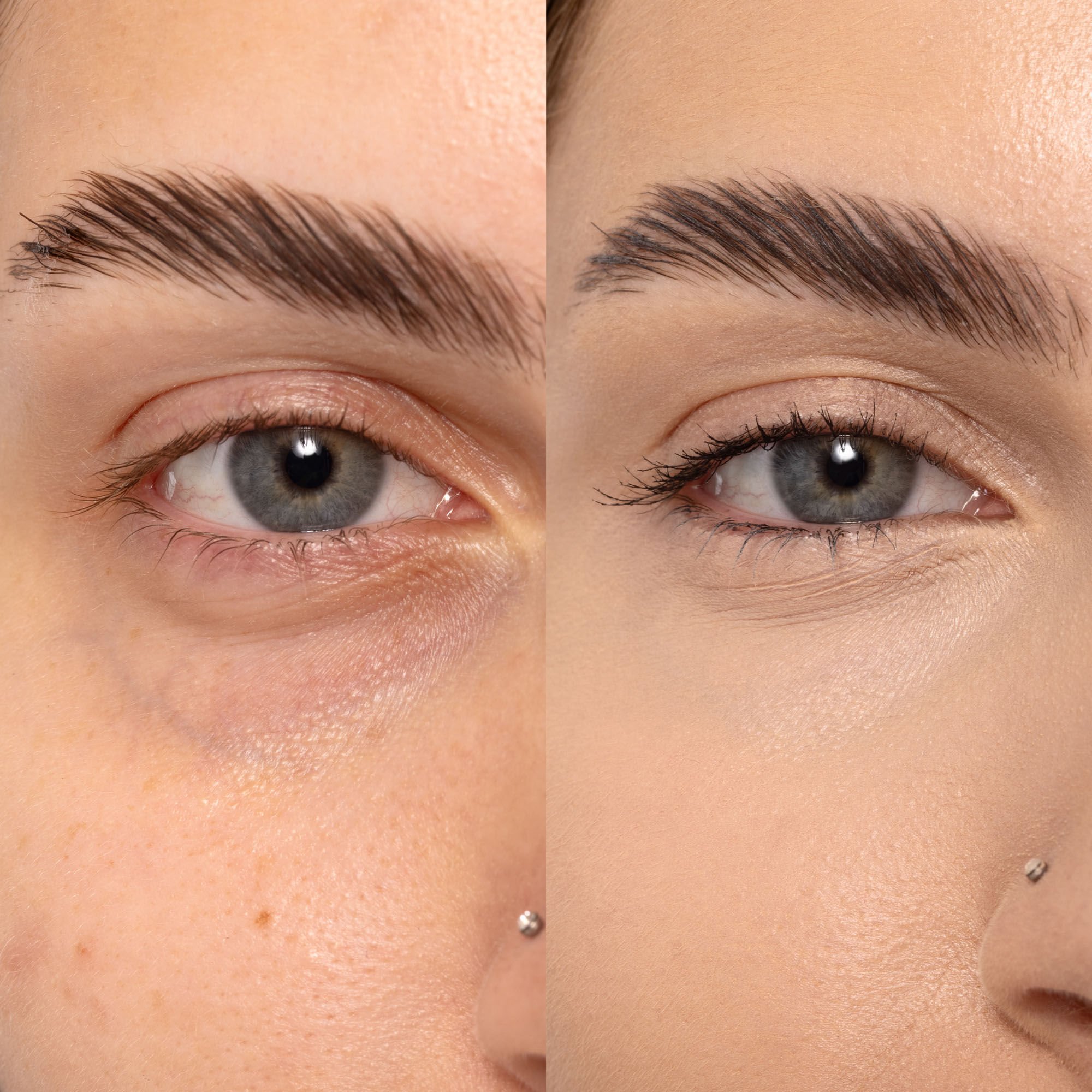 Corretivo Líquido Super Fixo - Ruby Kisses Cor 10 4