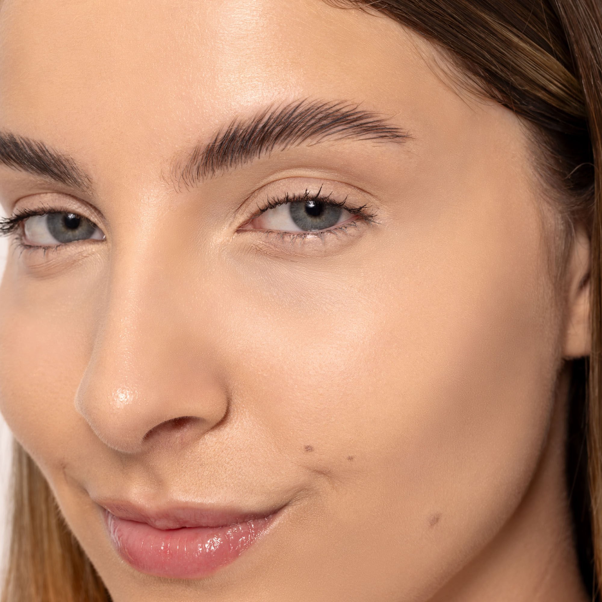 Corretivo Líquido Super Fixo - Ruby Kisses Cor 10 5