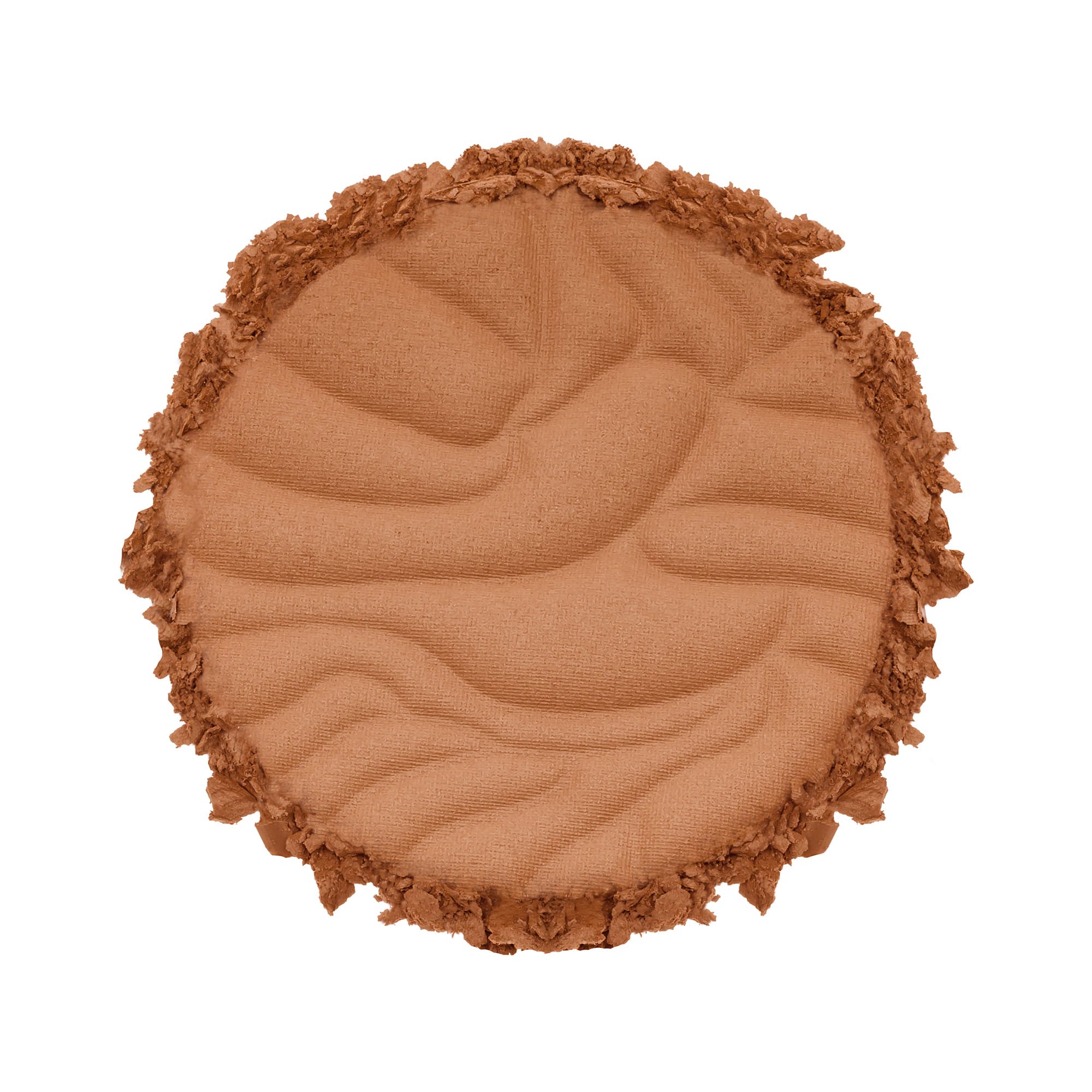 Bronzer Tropicoco - Ruby Kisses Pé na Areia 4