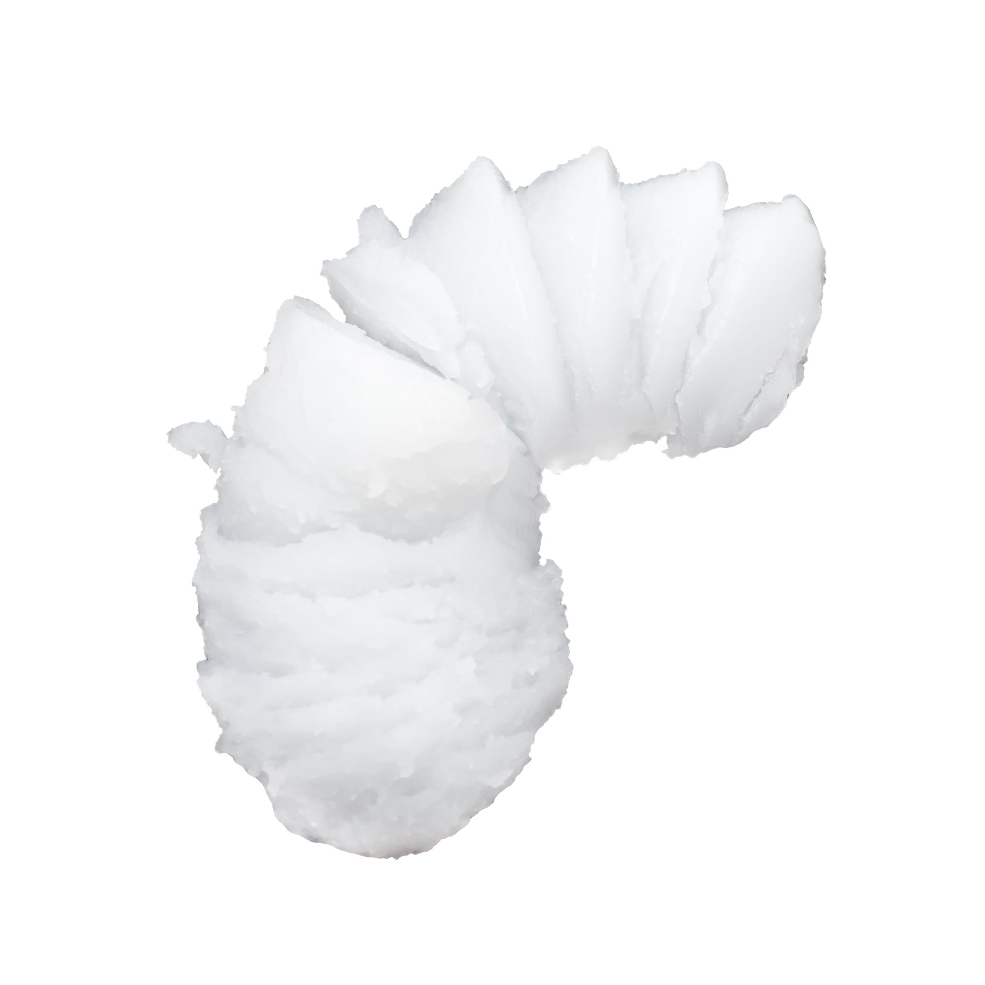 Balm de Limpeza 80g Hidra Young - Kiss New York 80g 3