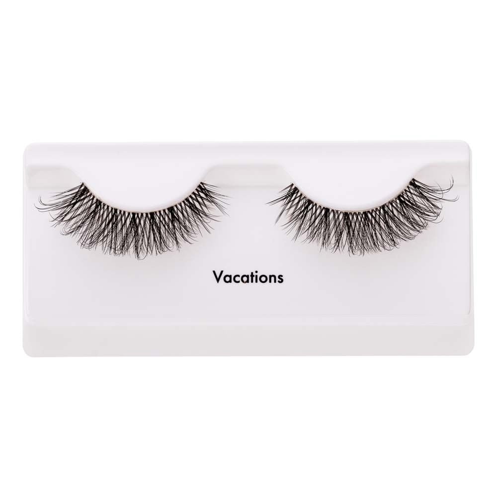 Cílios Postiços POV 05 - Kiss New York ÚNICO 5