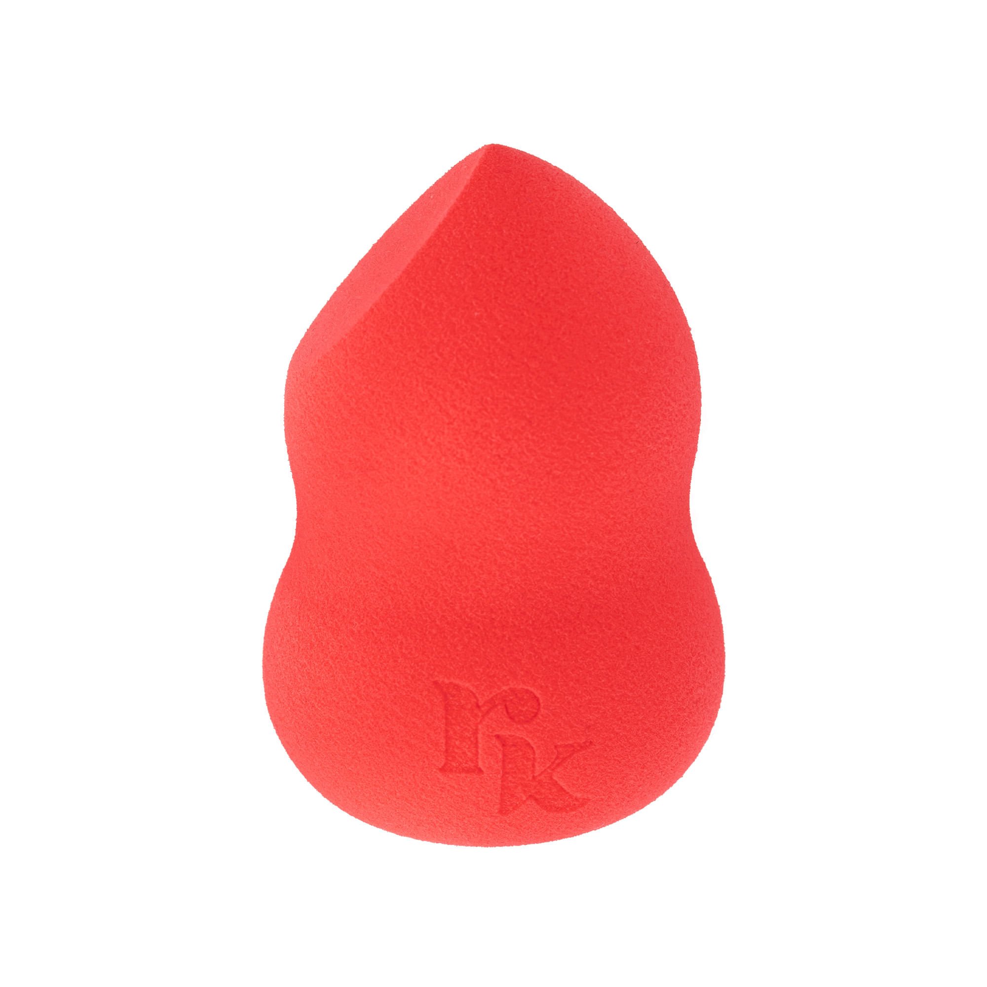 Esponja de Maquiagem 3D - Ruby Kisses Laranja 6