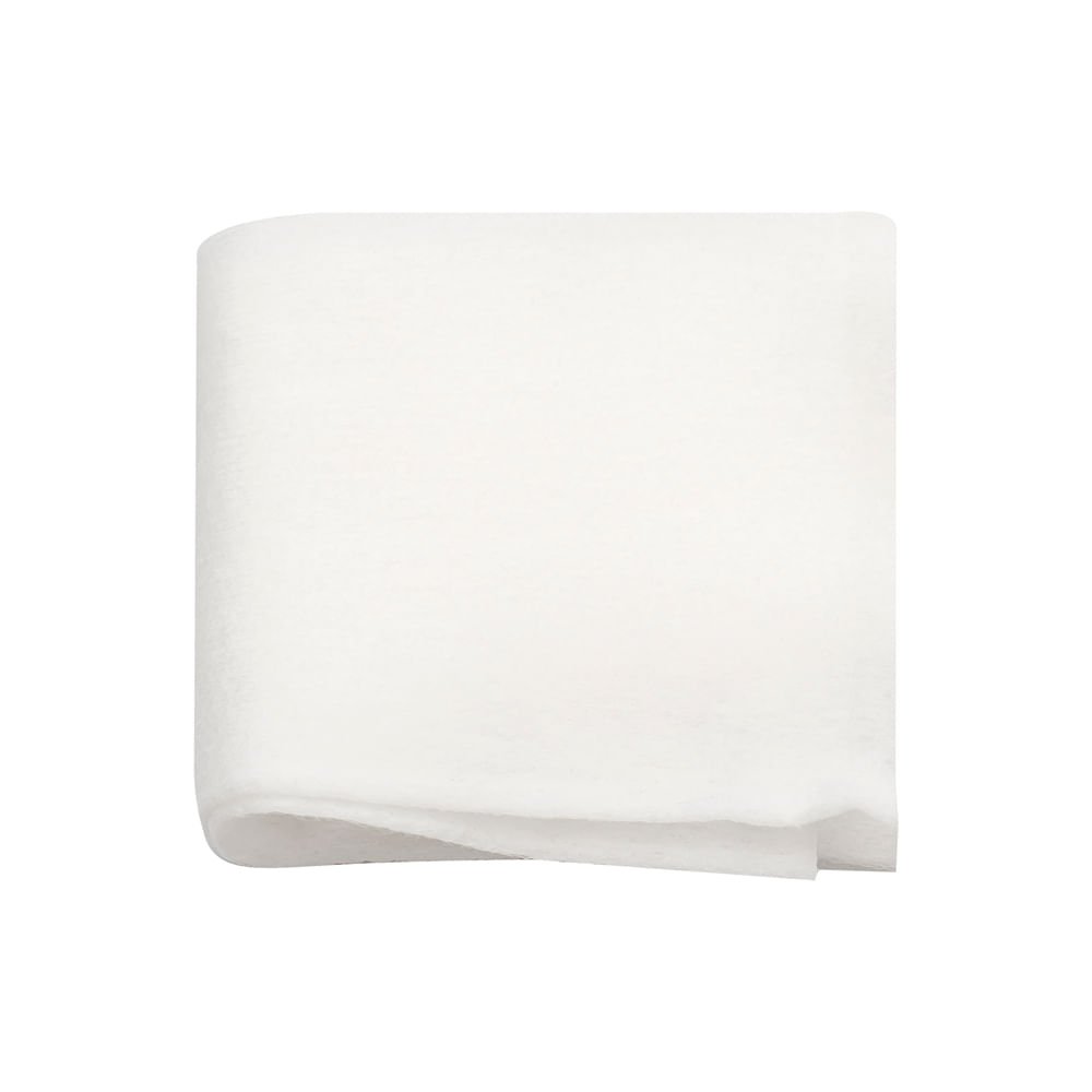 Lenço Demaquilante Chá Verde - Kiss New York ÚNICO 4