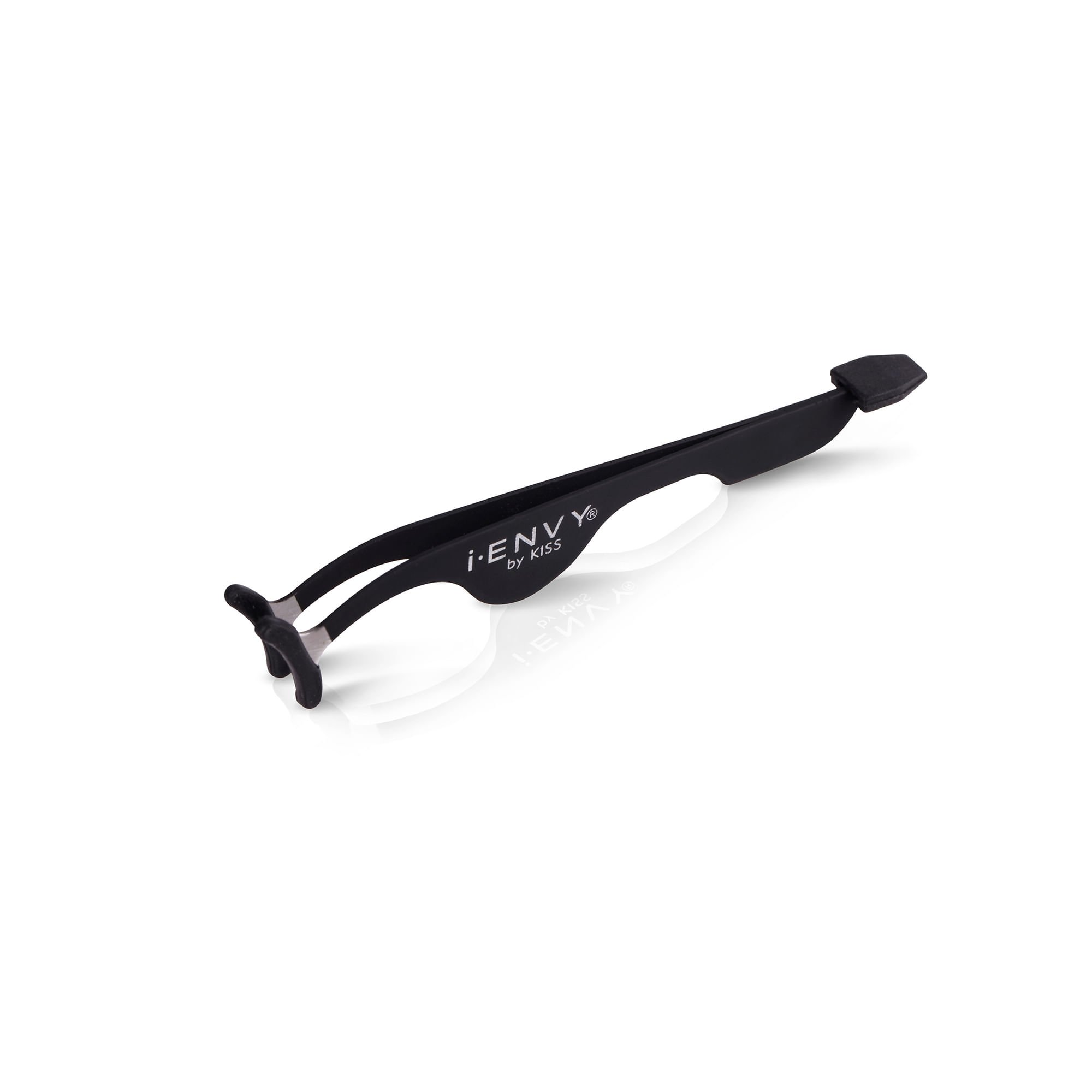 Aplicador de Cílios i-Envy Easy Grip - Kiss New York ÚNICO 2