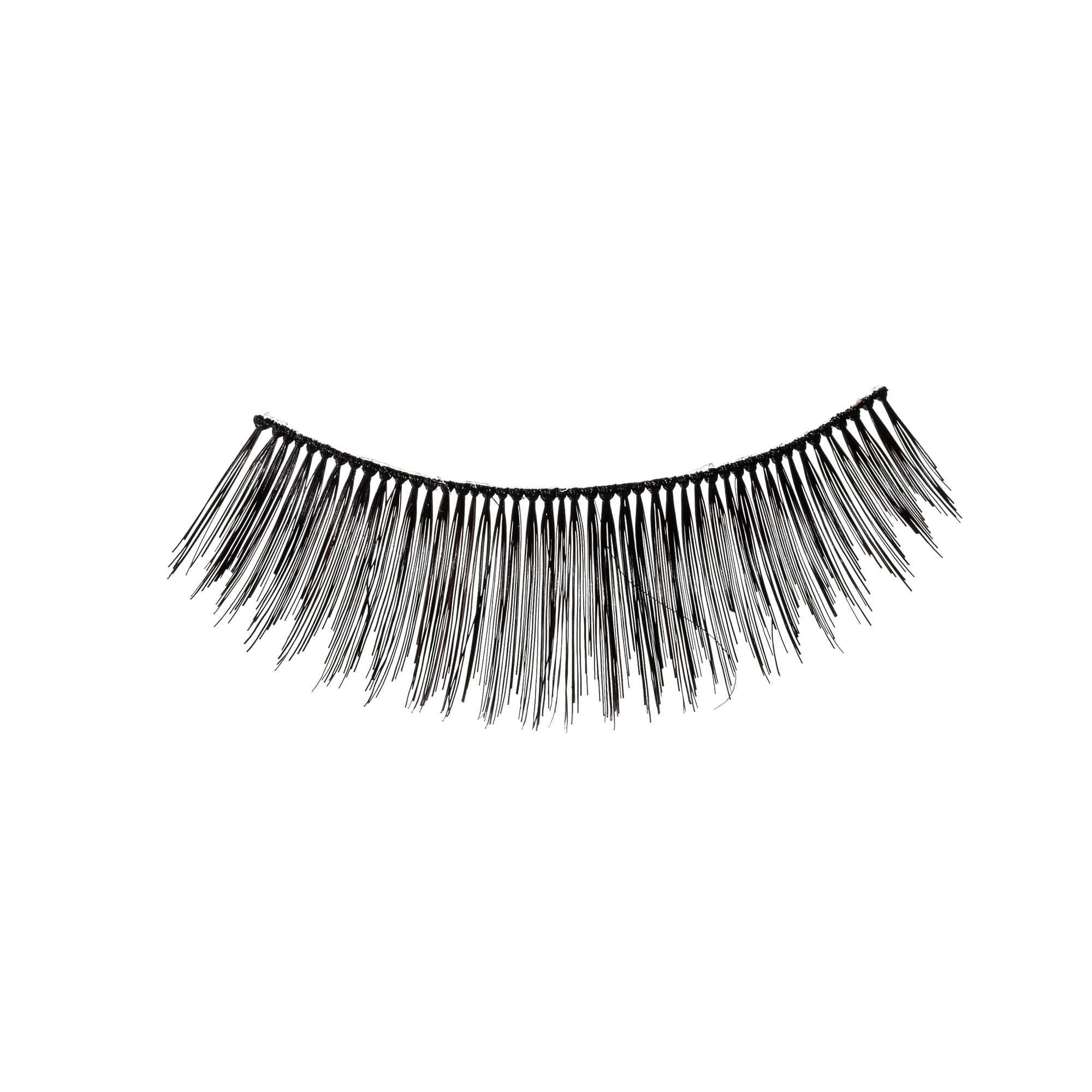 Cílios Postiços i-Envy Juicy Volume 05 - Kiss New York ÚNICO 2