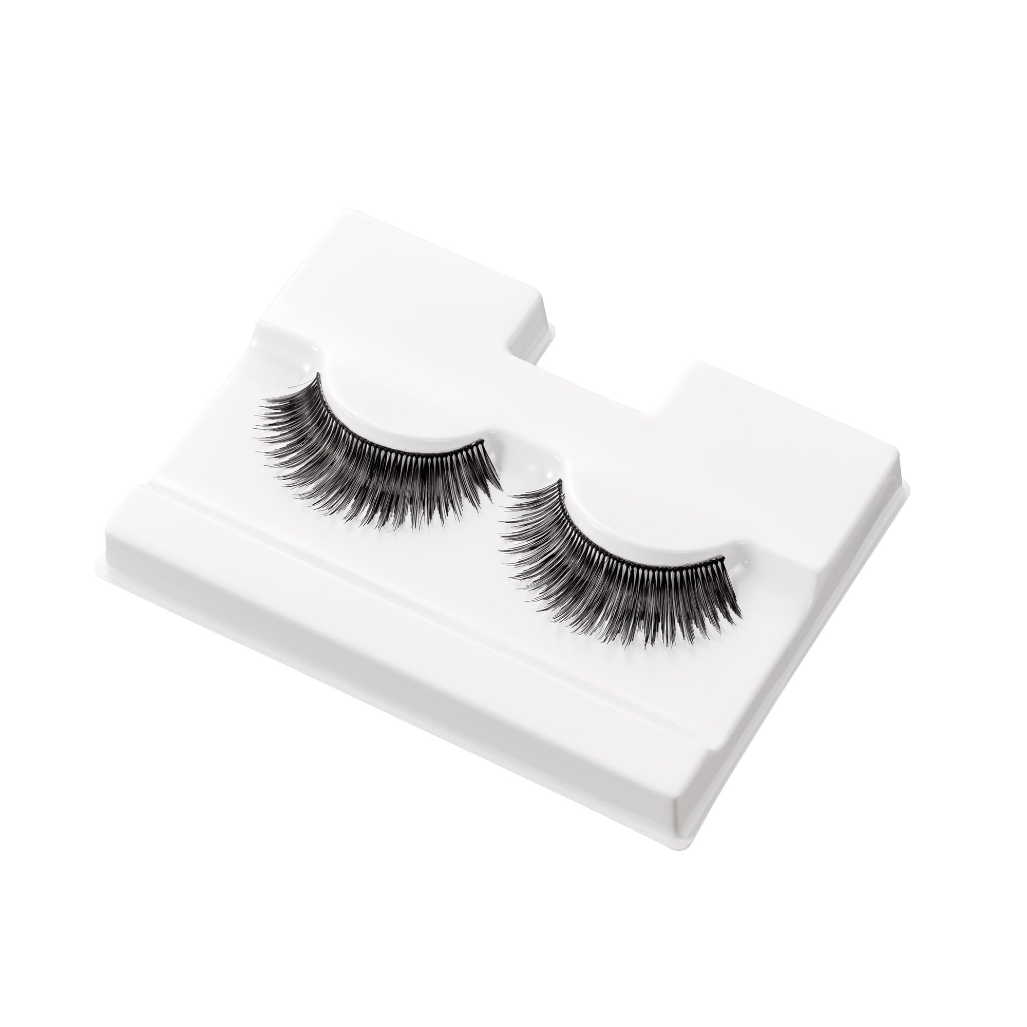 Cílios Postiços i-Envy Juicy Volume 05 - Kiss New York ÚNICO 4