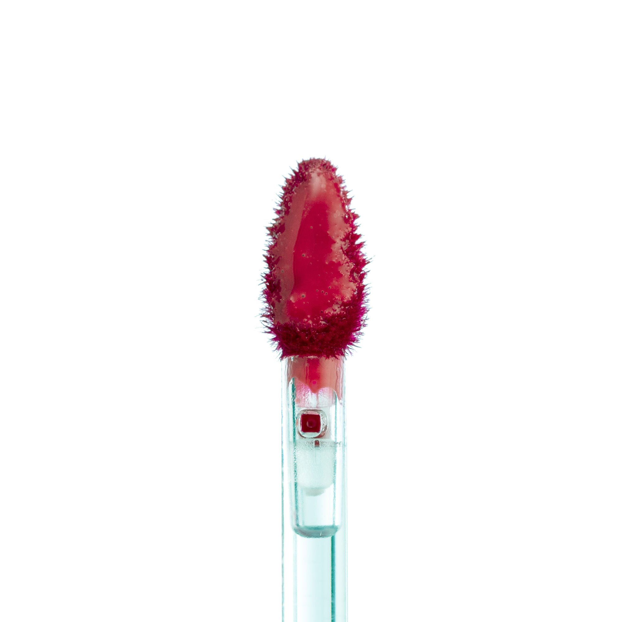 Lip Fix Glossy Tint - Ruby Kisses