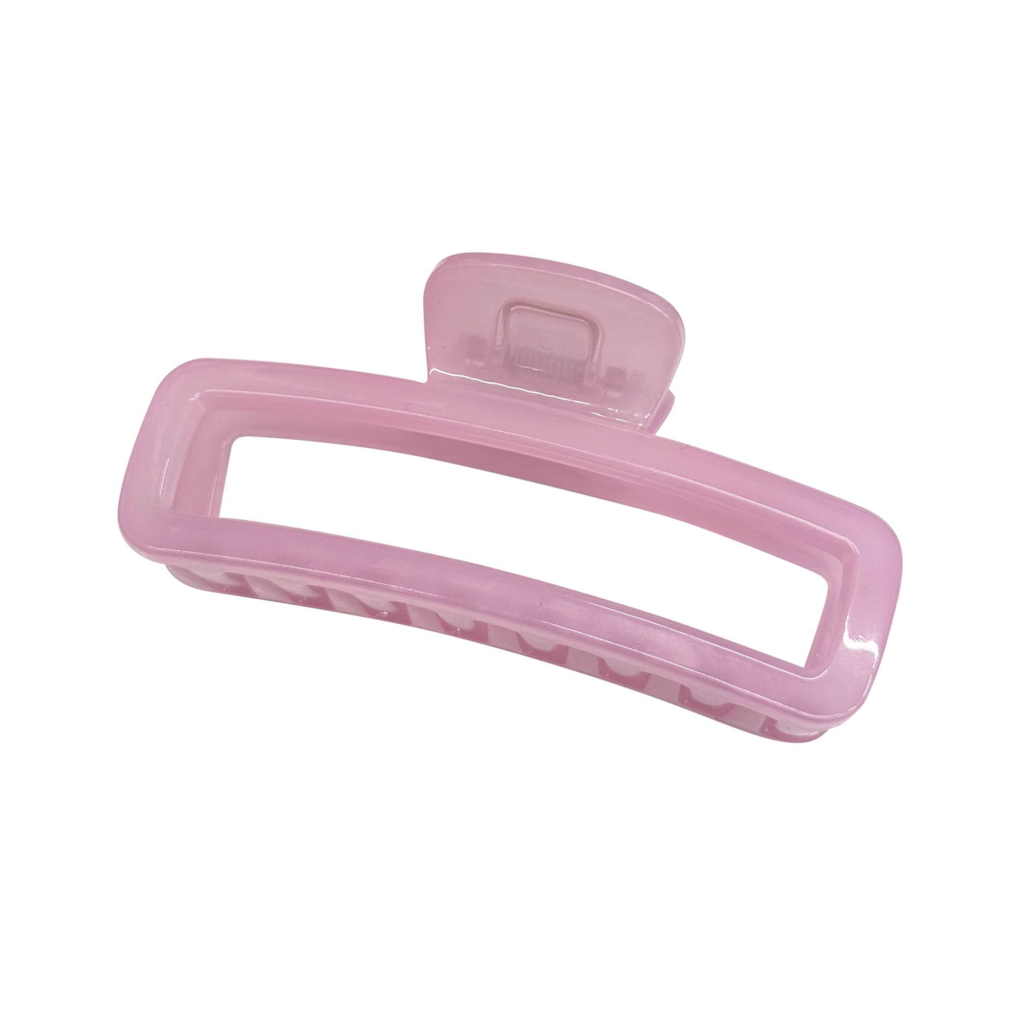 Piranha Candy - ProArt Rosa 2