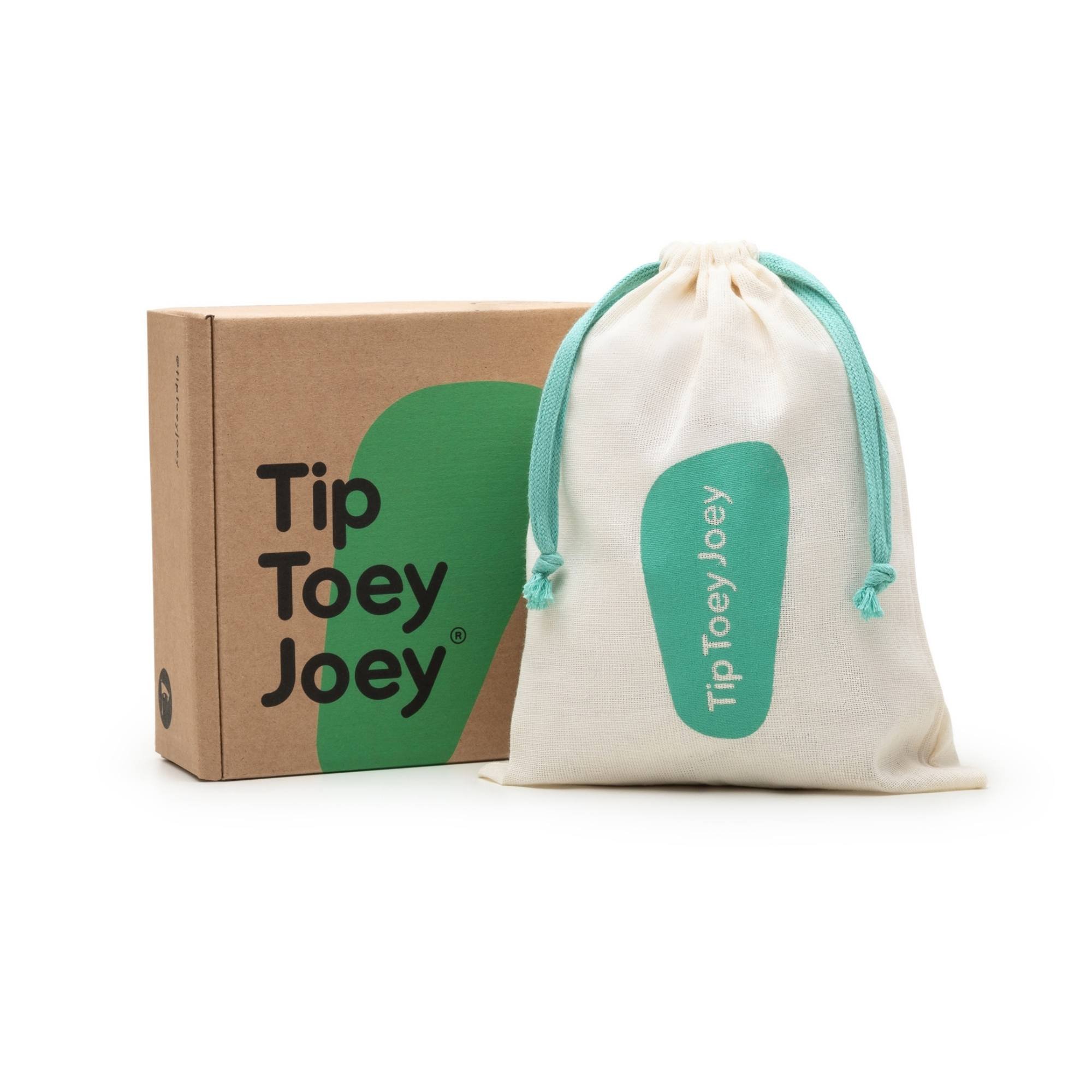 Sapatilha Boneca infantil Preta Dorothy Tip Toey Joey Preto 4