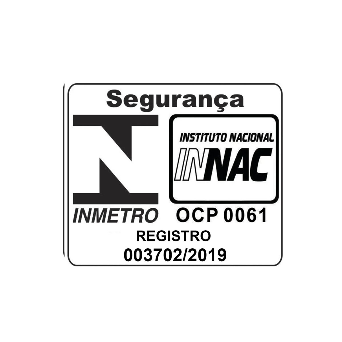 Boneca Metoo Original Angela Iris Metoo Doll Verde 4