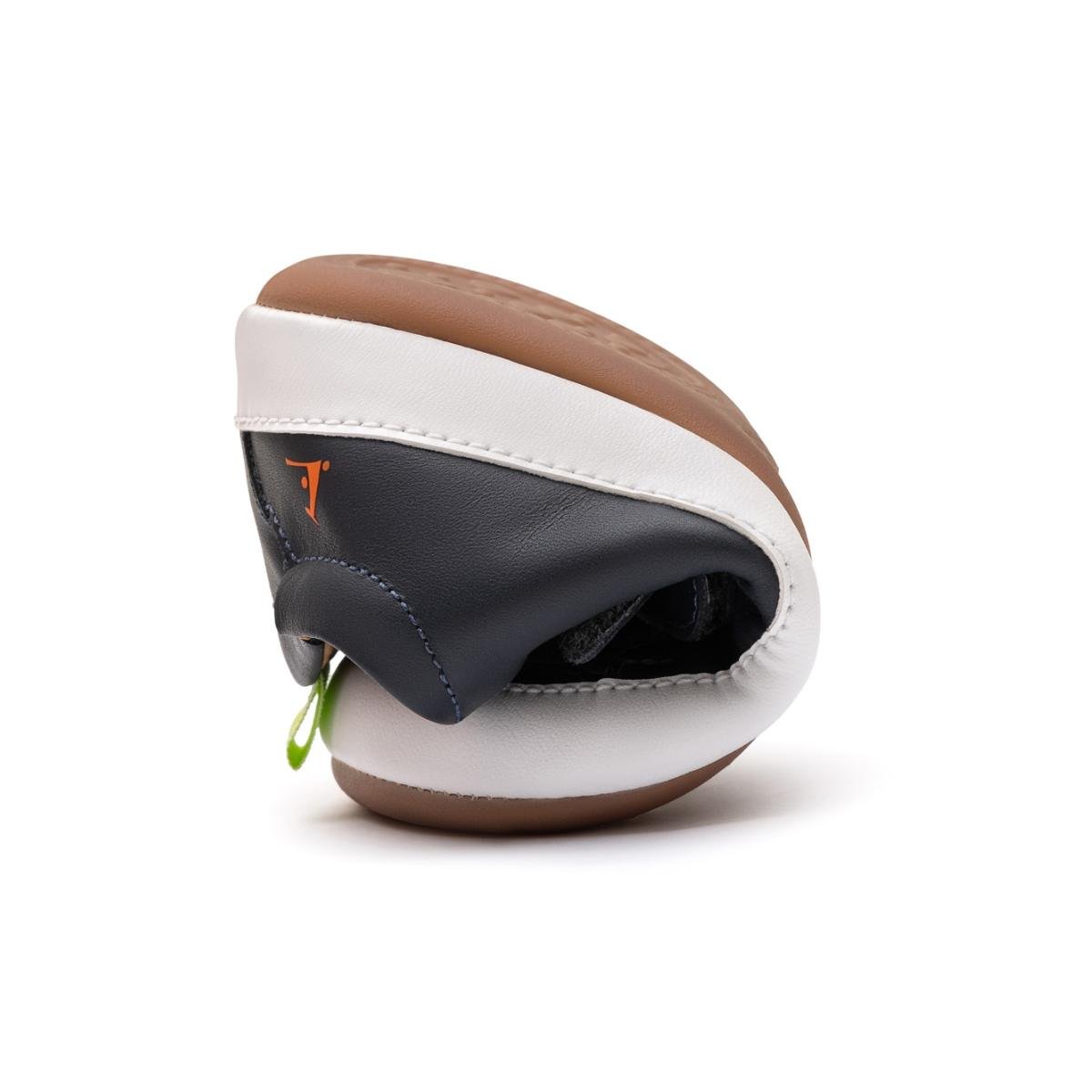 Tênis Infantil Tip Toey Joey Bossy Azul Navy Azul 4