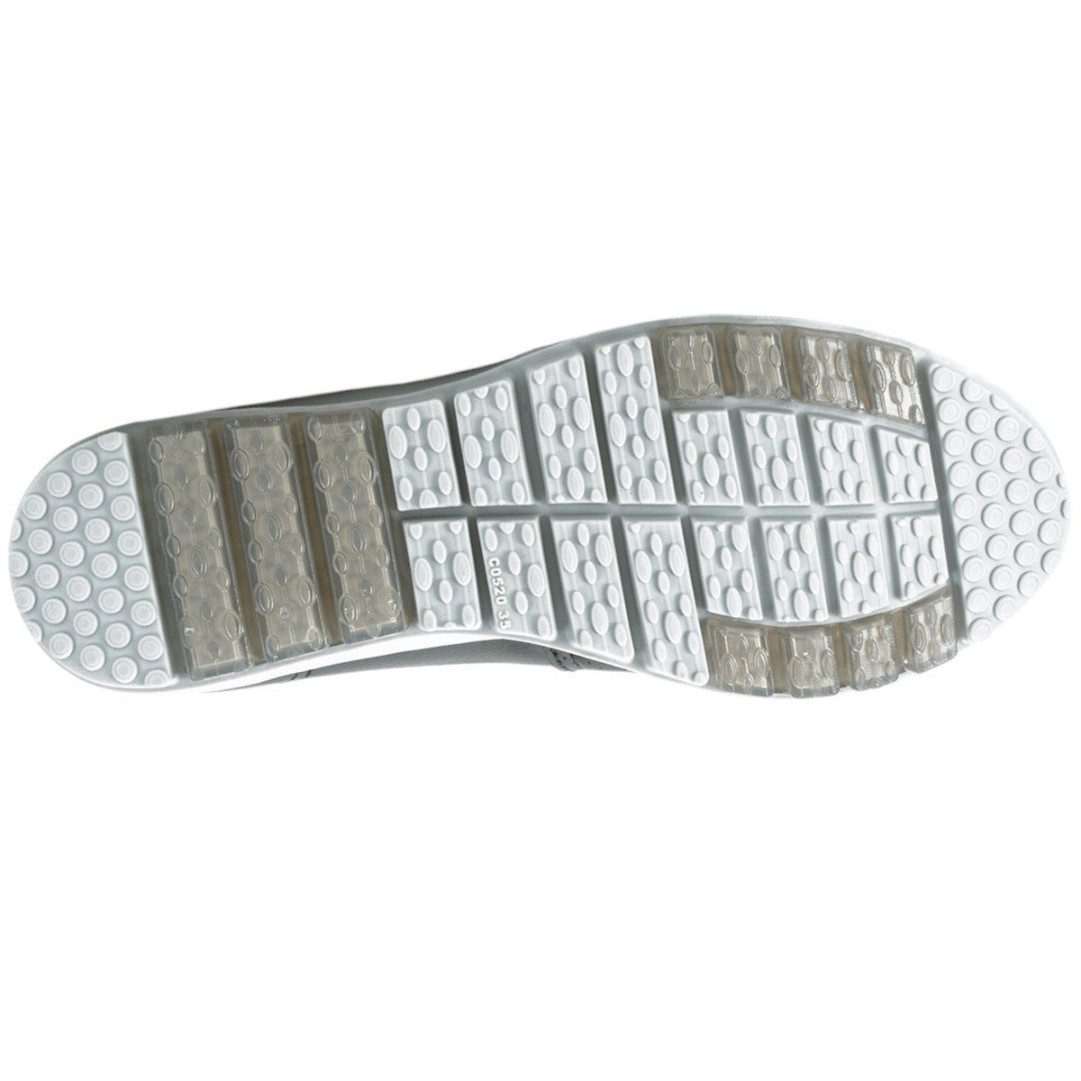 Tênis Casual Feminino Kolosh C0534 Preto 5