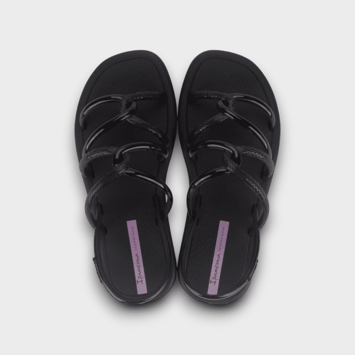 Ipanema Women's MEU Sol Rasteira Ad Flip-Flop Ipanema Women's MEU Sol Rasteira Ad Flip-Flop