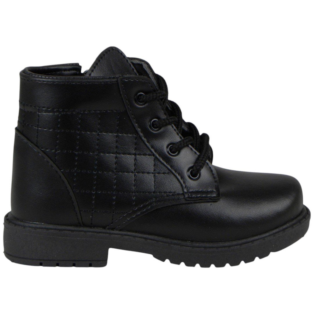Cor Preto