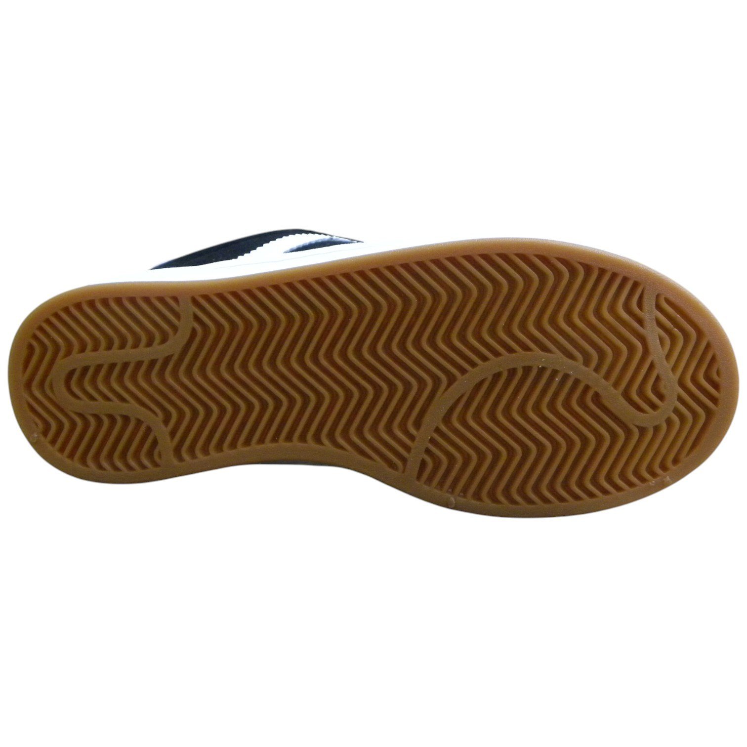 Tênis Sneaker Feminino Skatista Camurça Confortável Preto 6