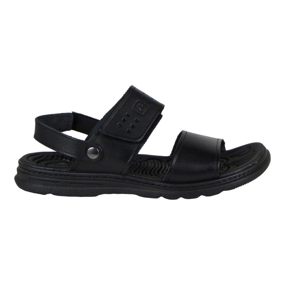 Cor Preto