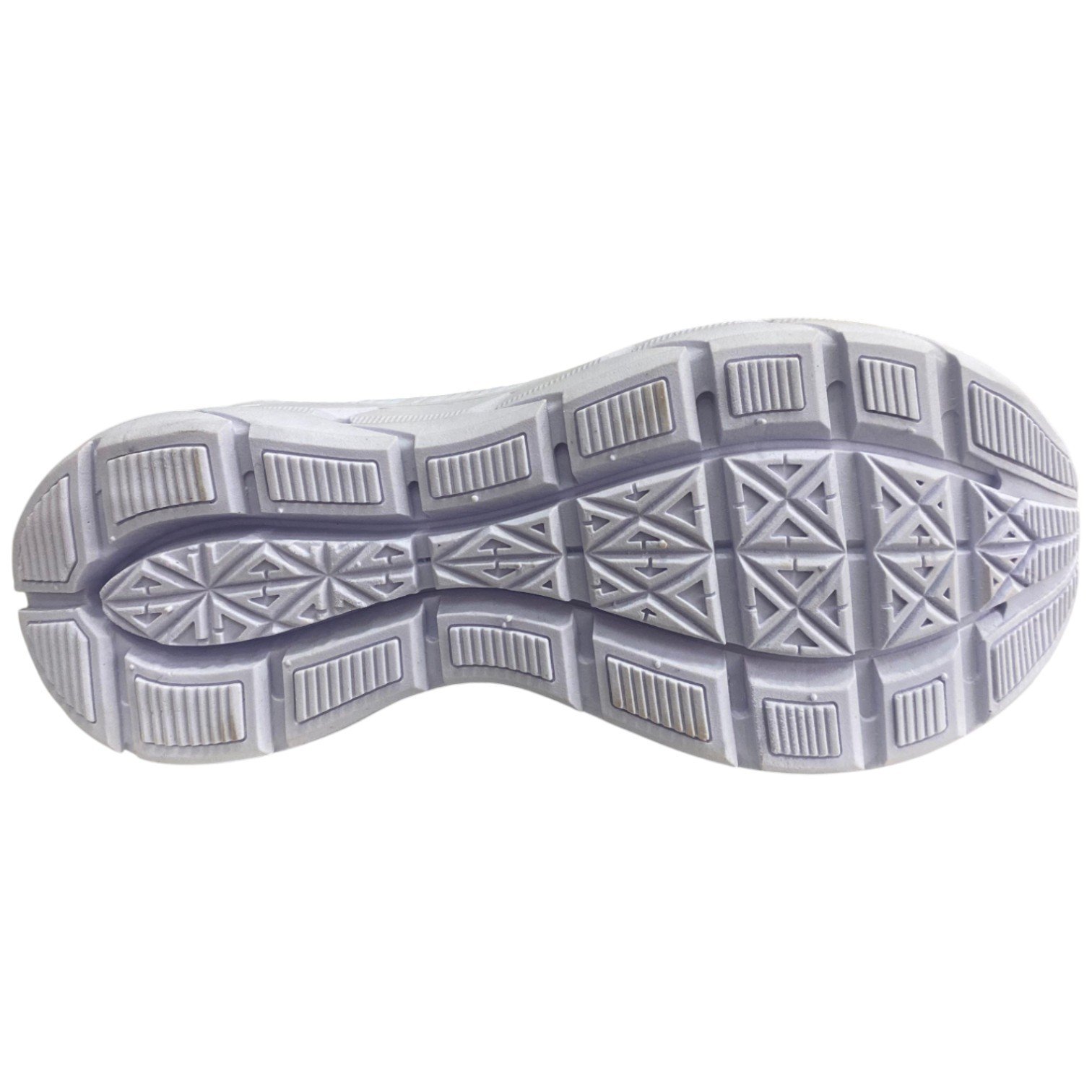 Tênis Casual Infantil Crianças Básico Dia A Dia Macio Kids Preto/Laranja 4