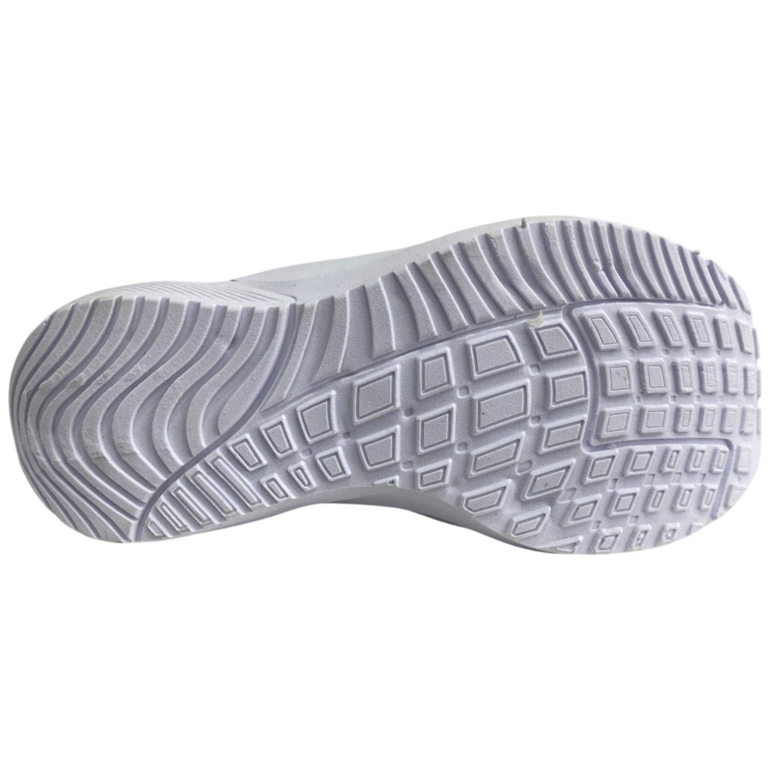 Tênis Casual Infantil Slip On Calce Fácil Estampa Dinossauro Preto 4