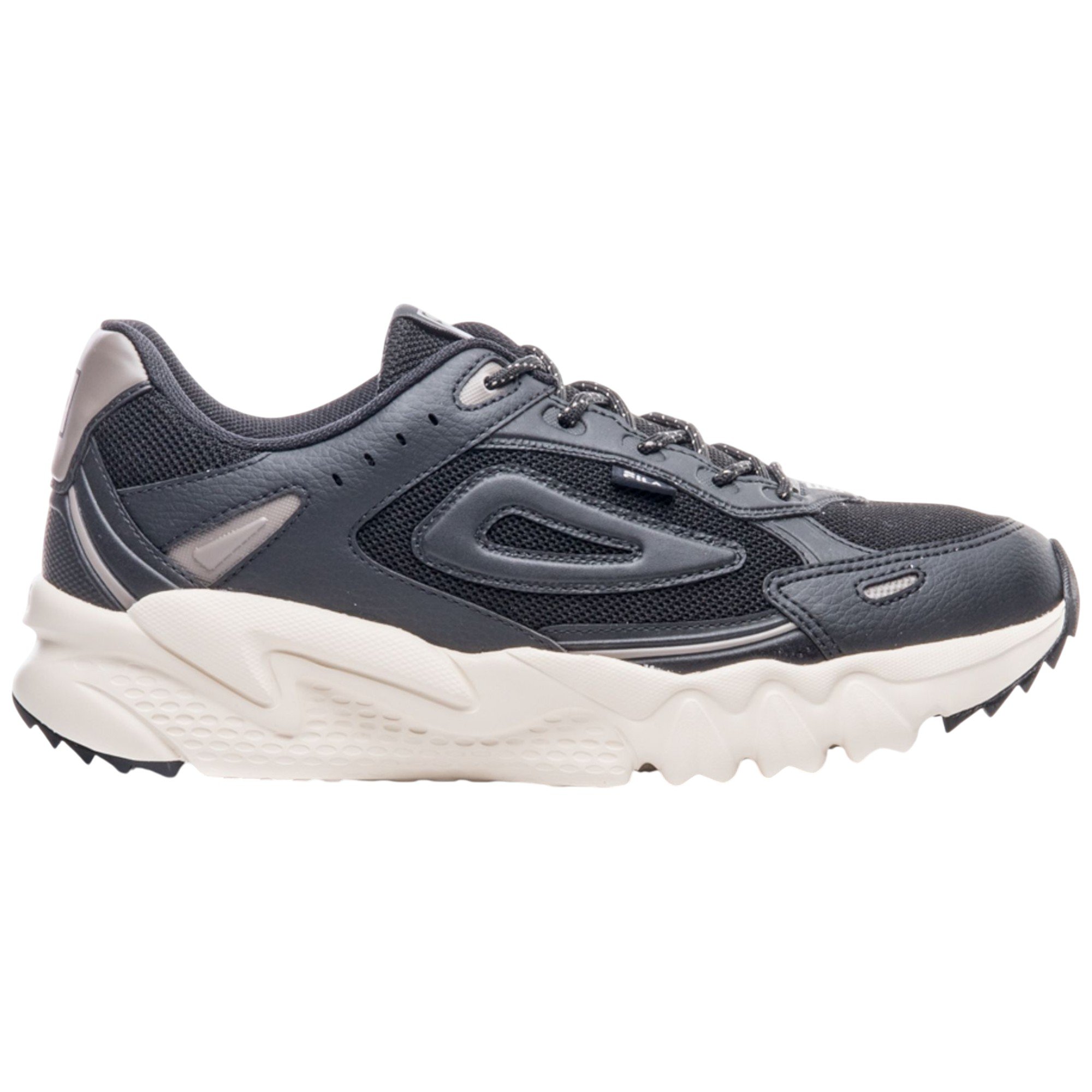 Tênis Casual Fila Venture Tracer 2 Original Confortável