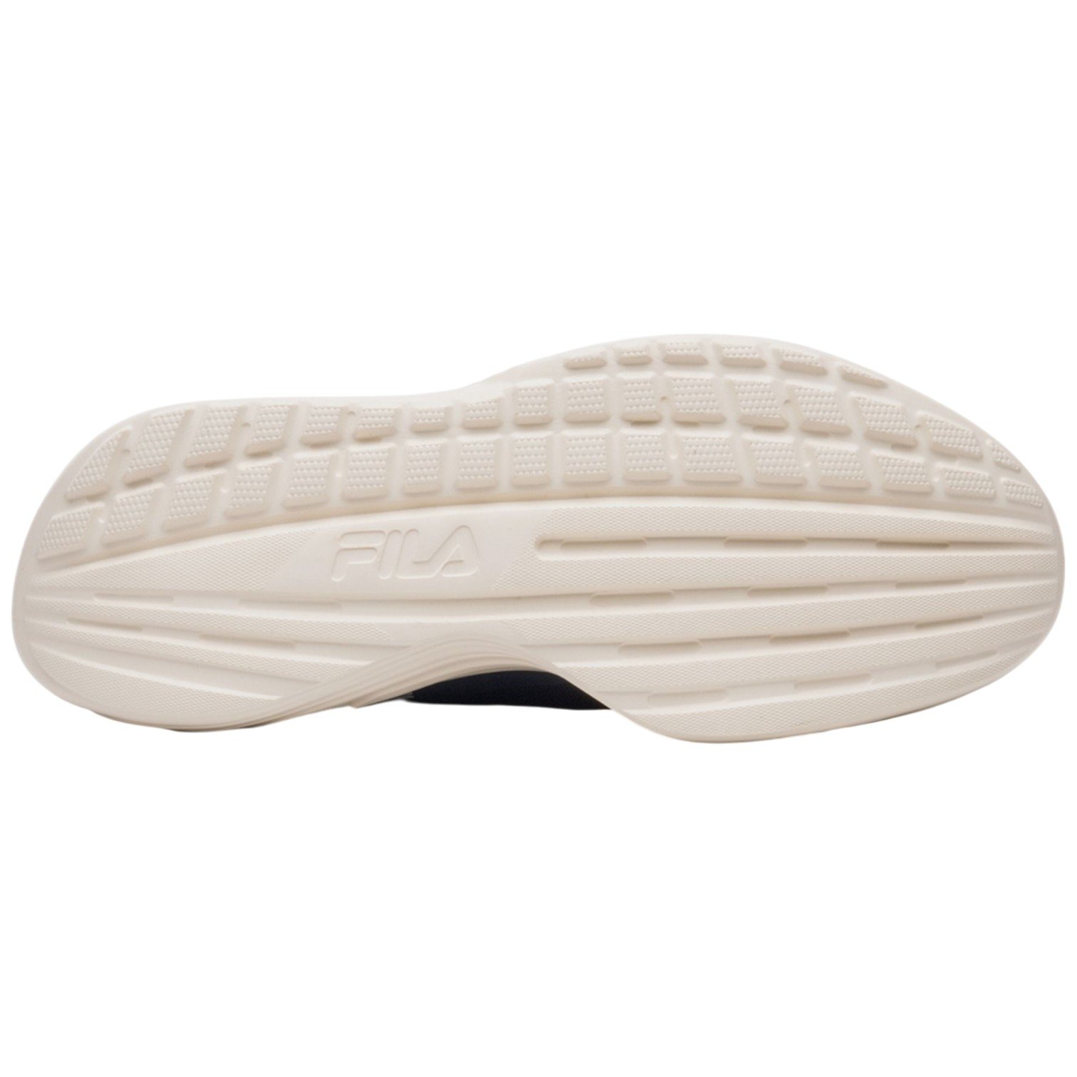 Tênis Esportivo Masculino Fila Diffusion Treino Academia Azul Marinho 5