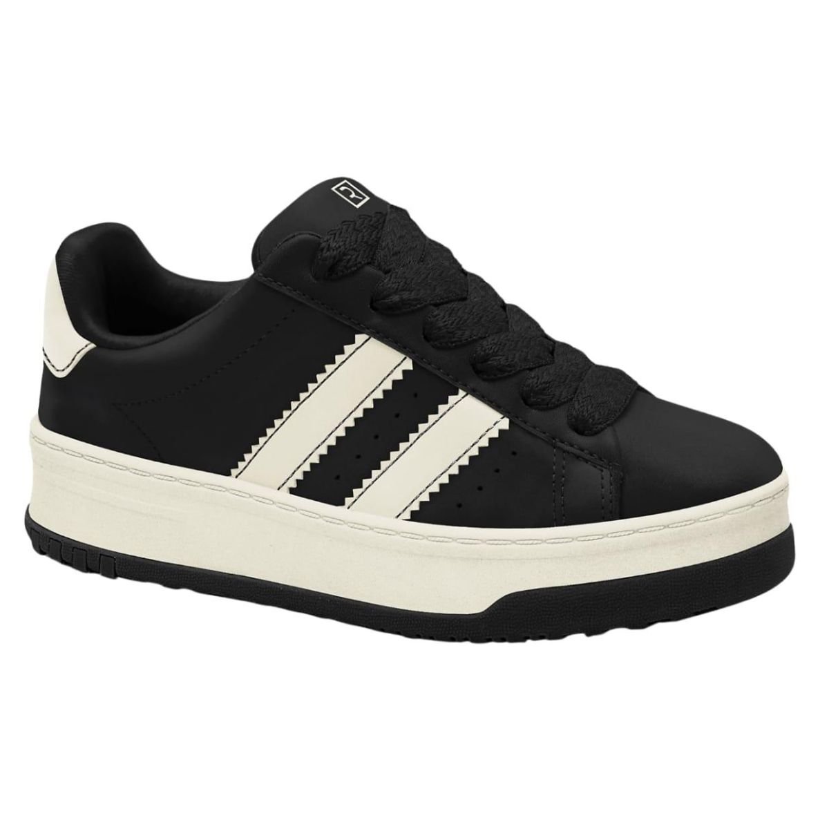 Cor Preto