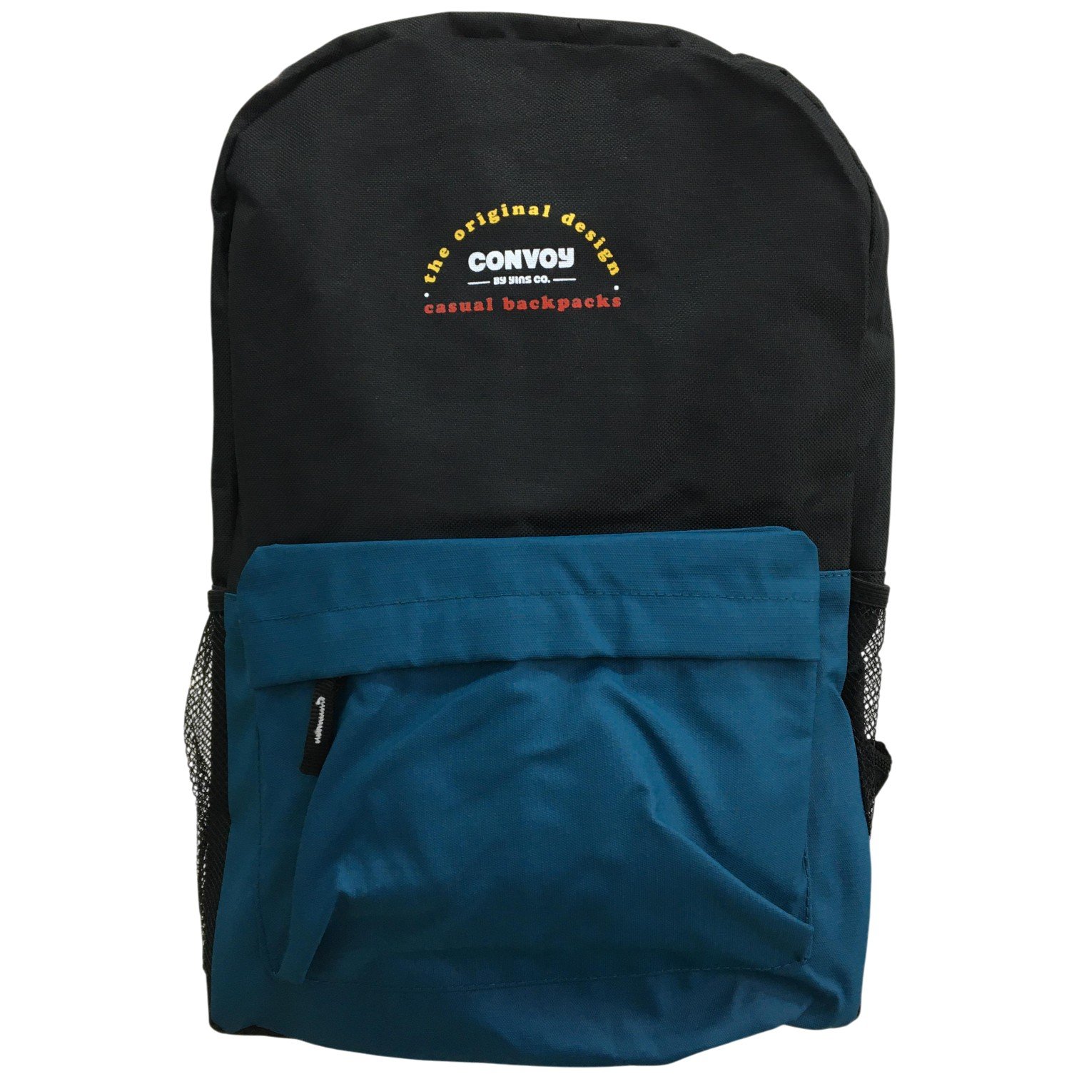 Cor Preto/Verde