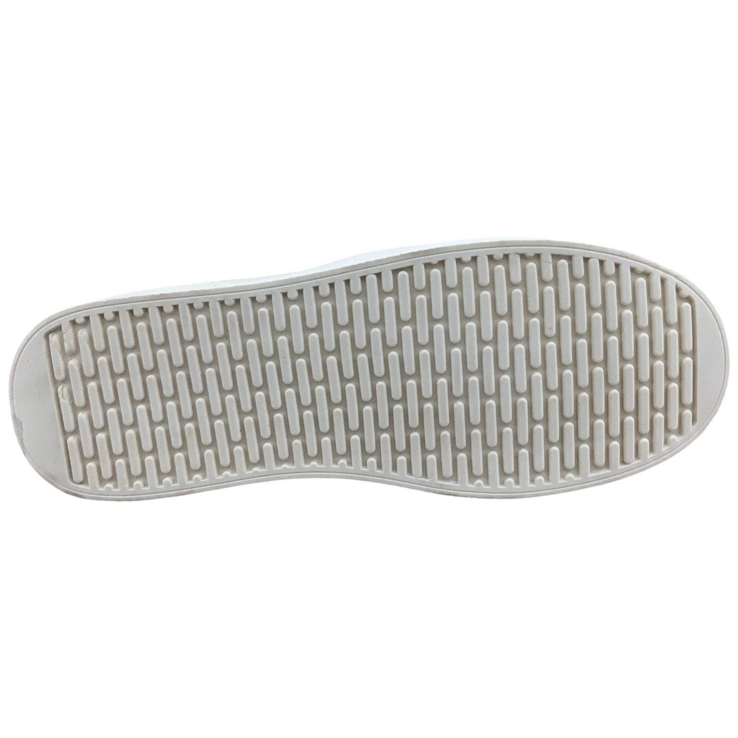 Tênis Casual Masculino Leve E Confortável Para O Dia A Dia Marrom 4