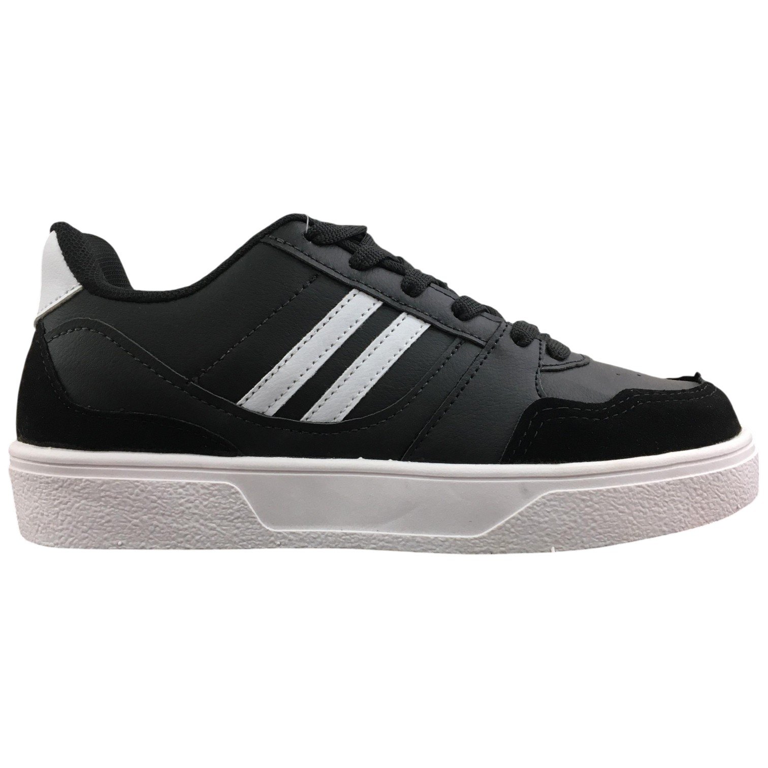Cor Preto