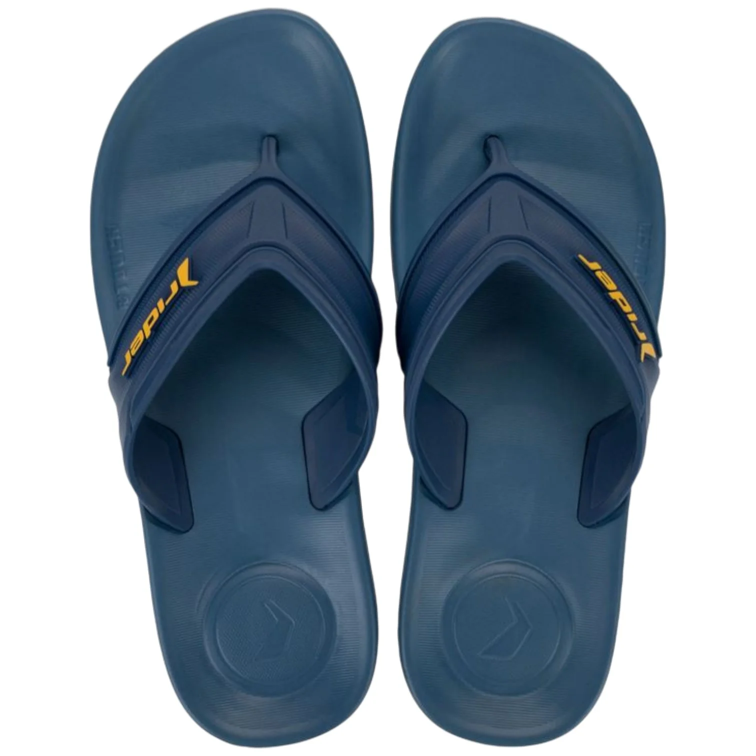 Cor Azul