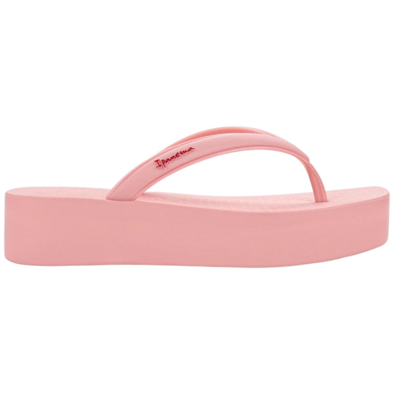 Cor Rosa