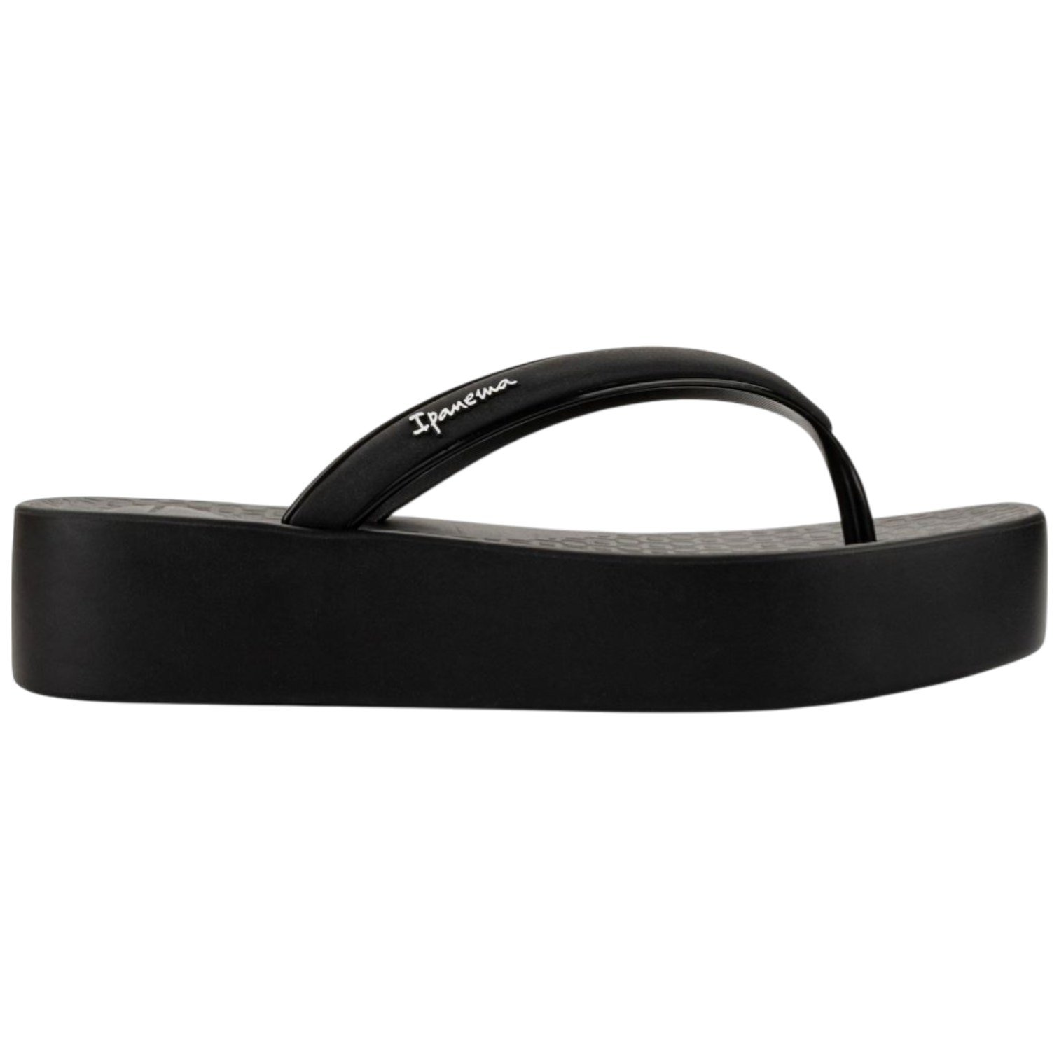 Cor Preto