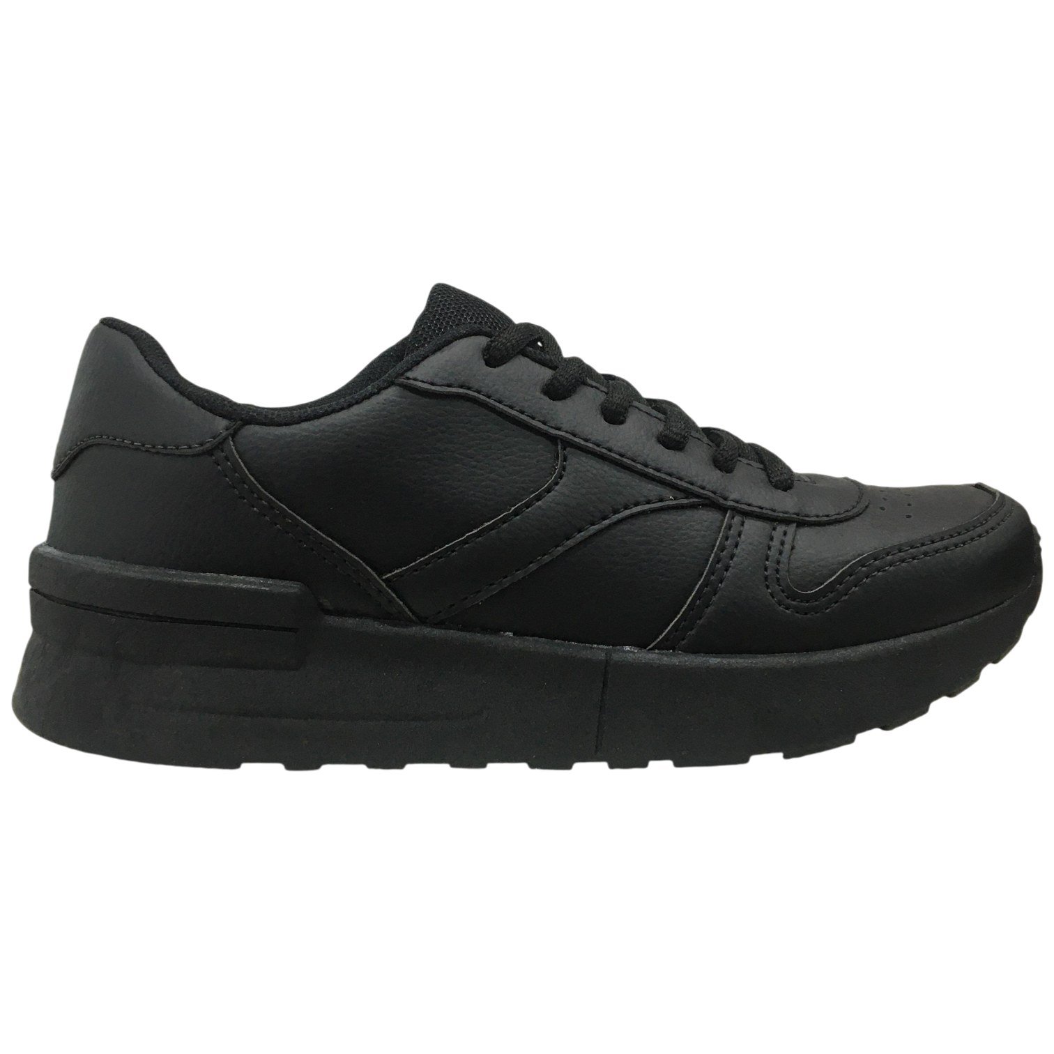 Cor Preto