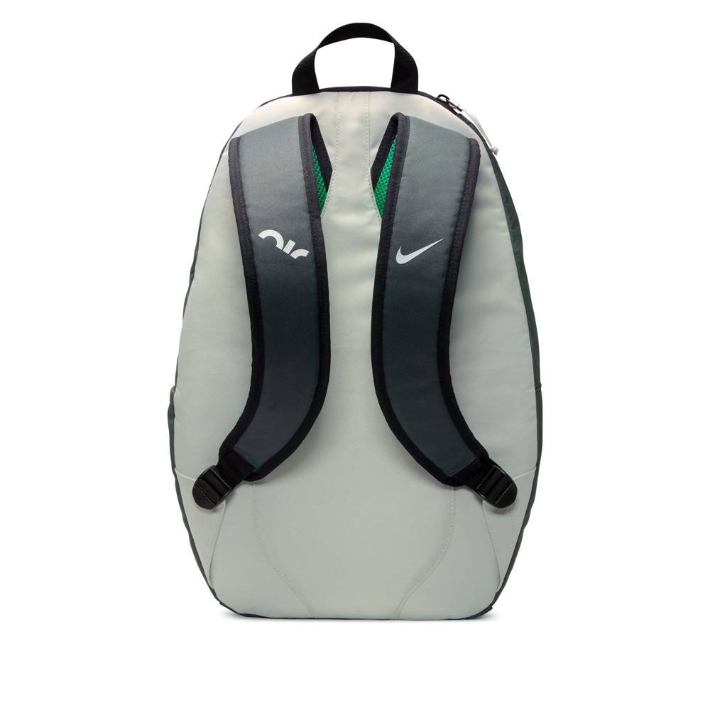 Mochila Escolar Mochila Nike Brasilia Verde Mochila Nike Air Verde
