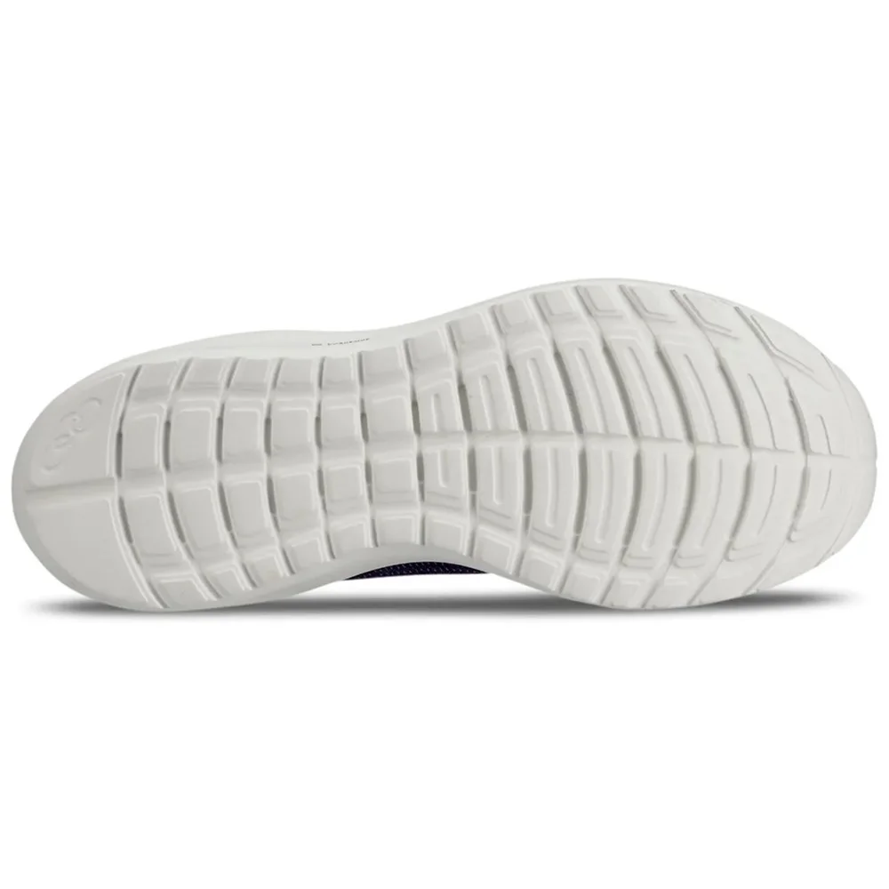 Tênis Olympikus Acqua Feminino Violeta Escuro 4