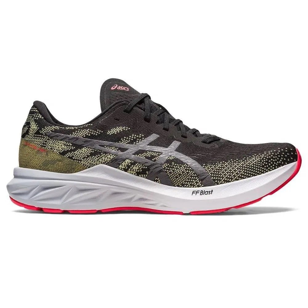 Tênis Asics Dynablast 3