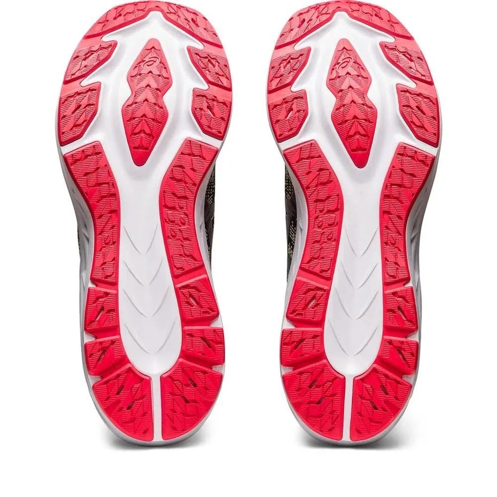 Tênis Asics Dynablast 3 Preto 4