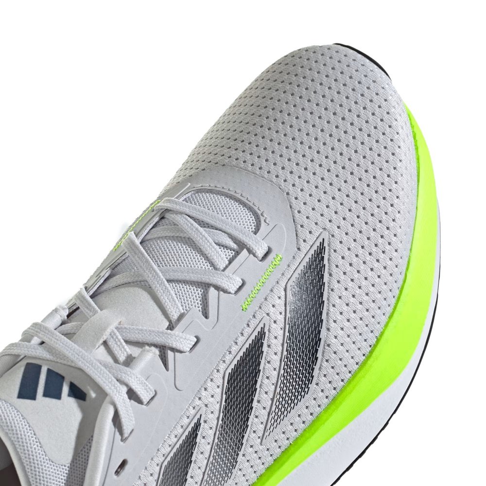 Tênis Adidas Duramo Sl Masculino Verde 7