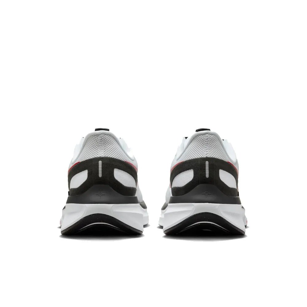 Tênis Nike Structure 25 Masculino Branco 4