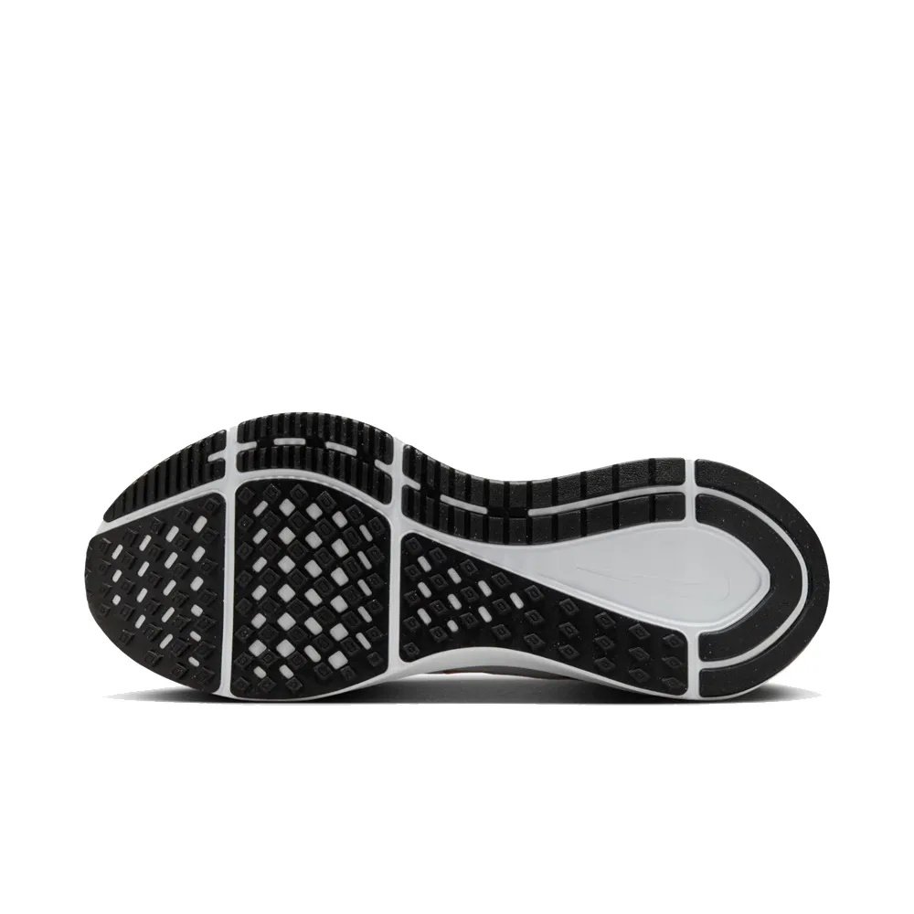Tênis Nike Structure 25 Masculino Branco 3