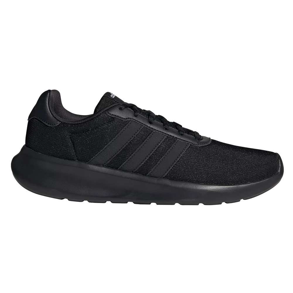 Tênis Adidas Lite Racer 3.0 Masculino