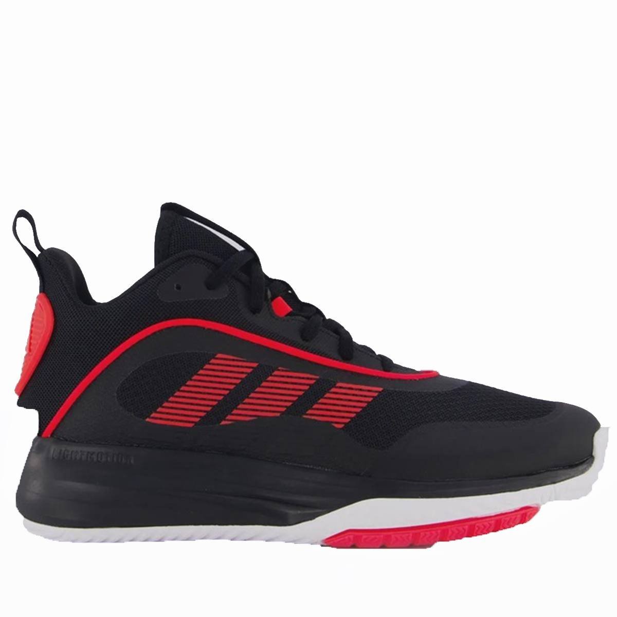 Cor Preto/Vermelho