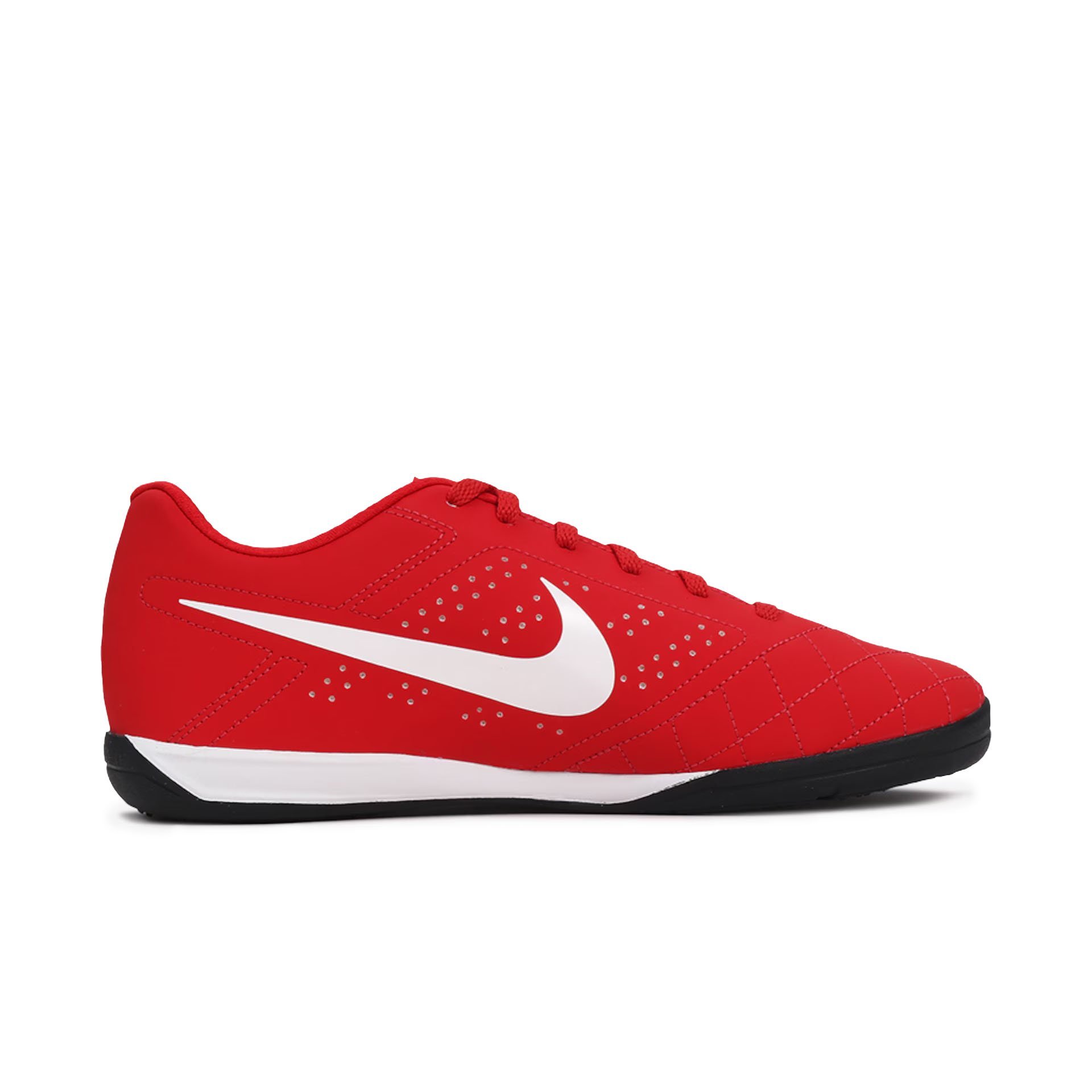 Cor Vermelho